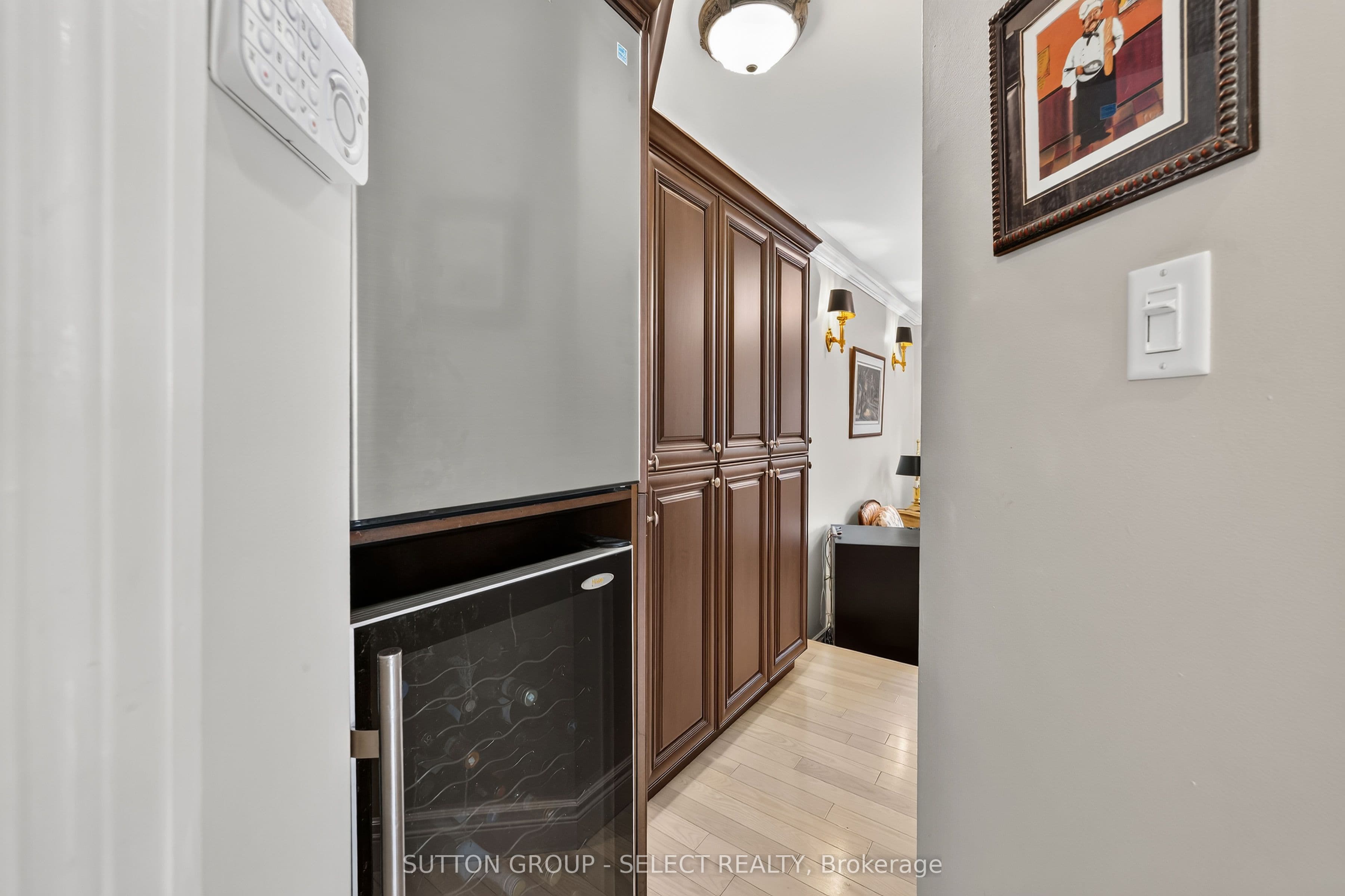Listing 349892 Image