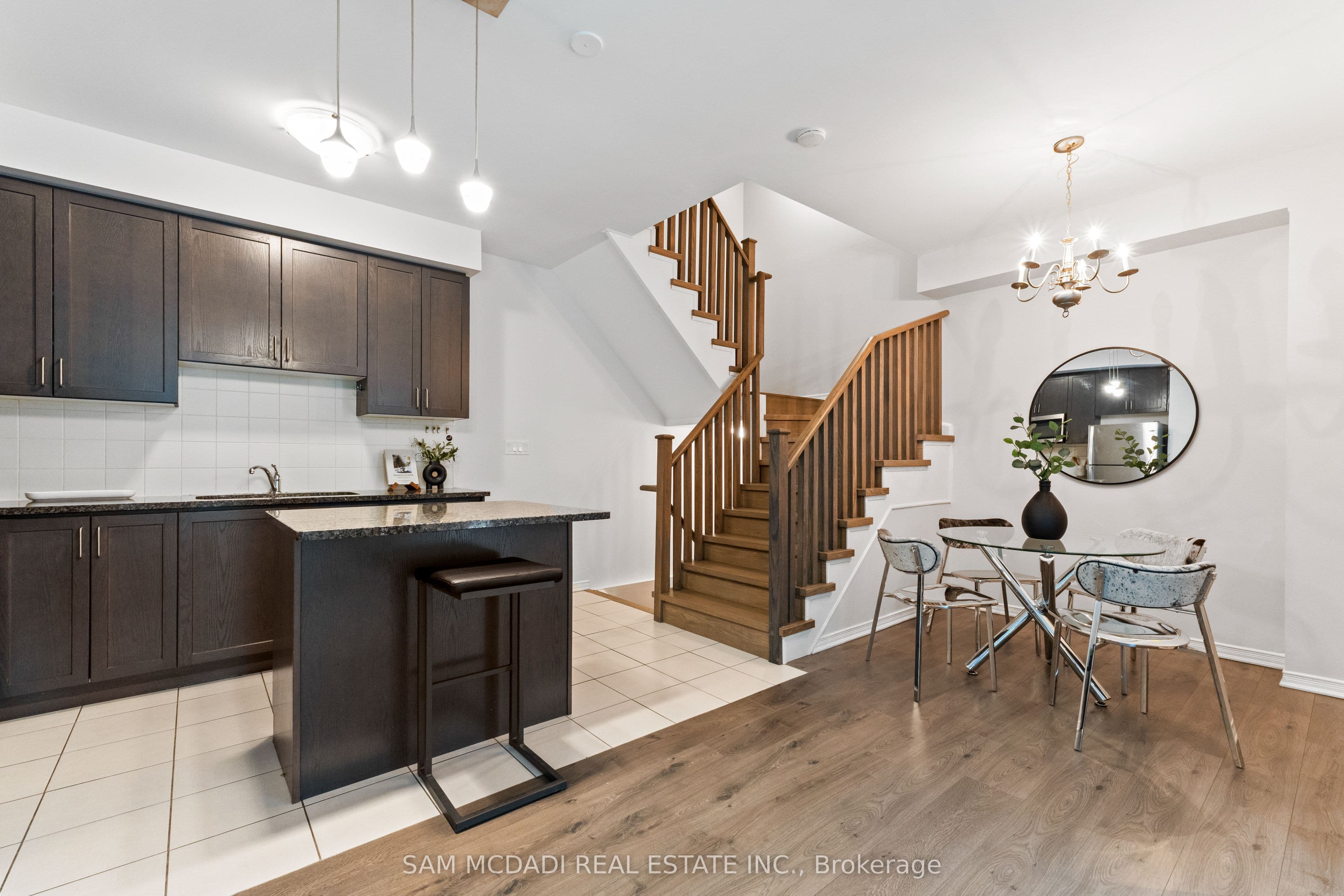Listing 351033 Image
