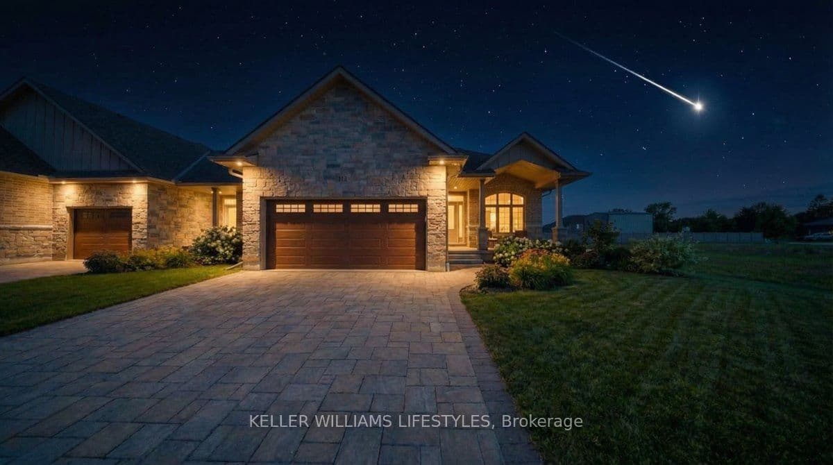 Listing 355223 Image
