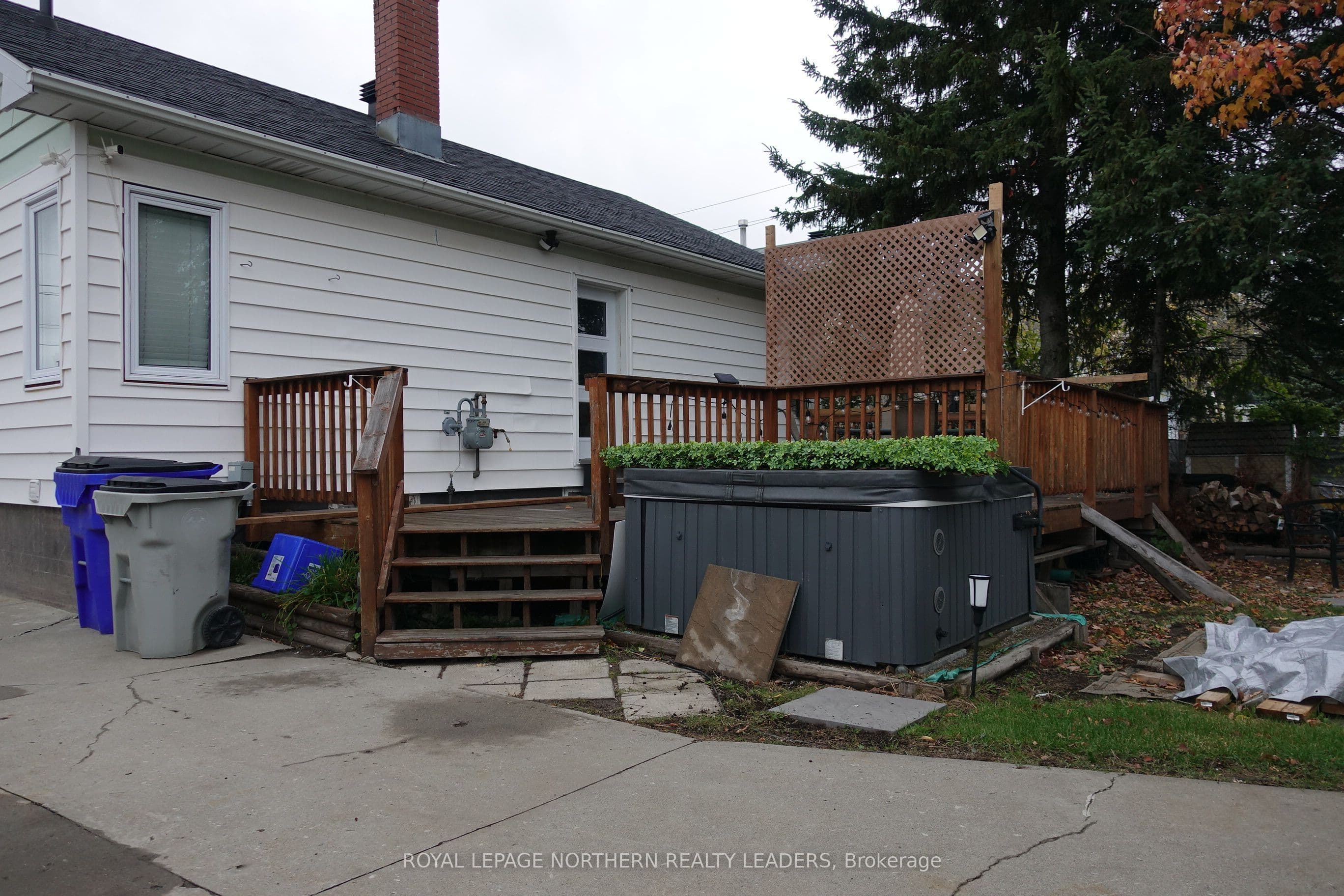 Listing 355551 Image