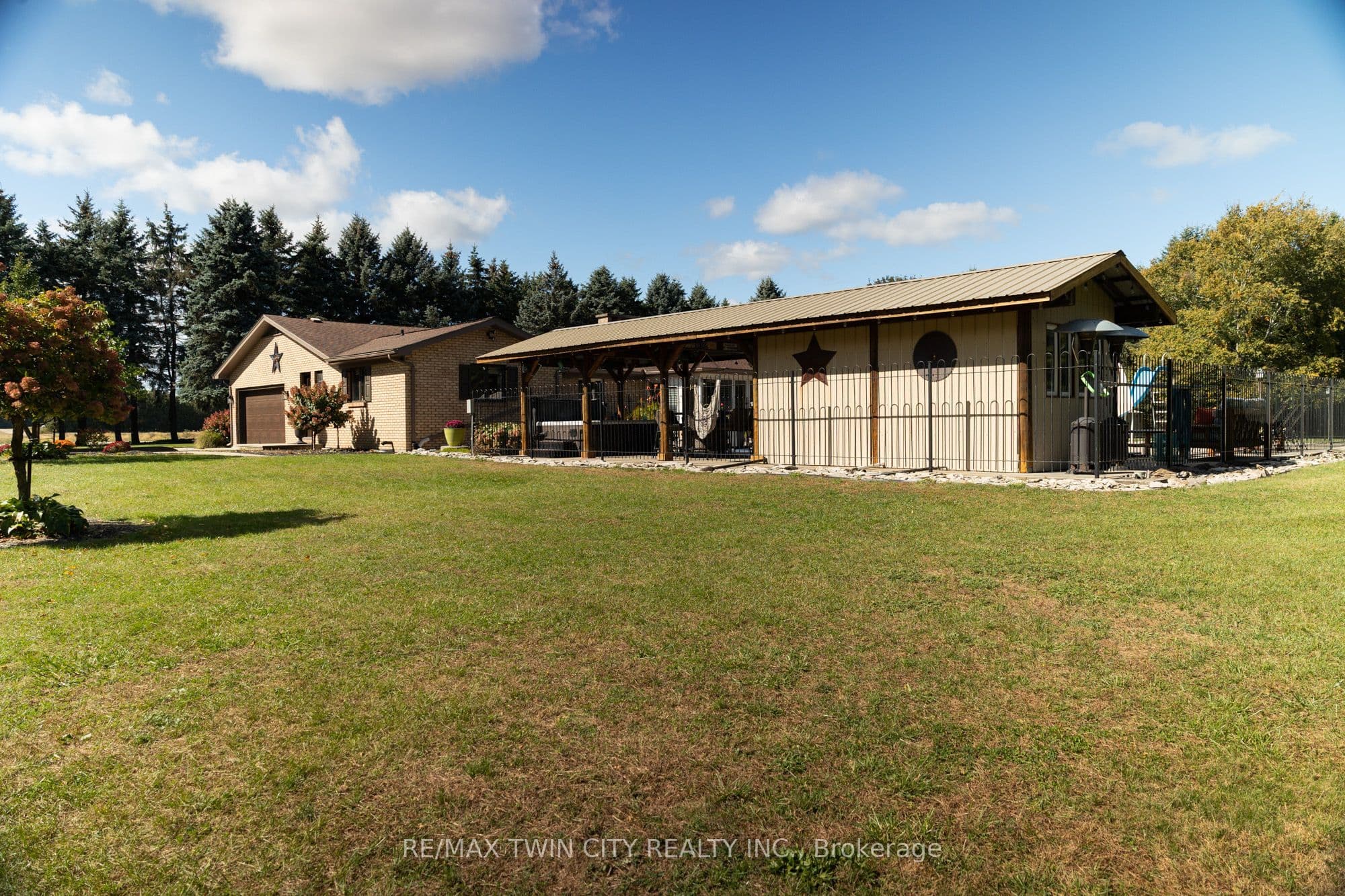 Listing 350745 Image