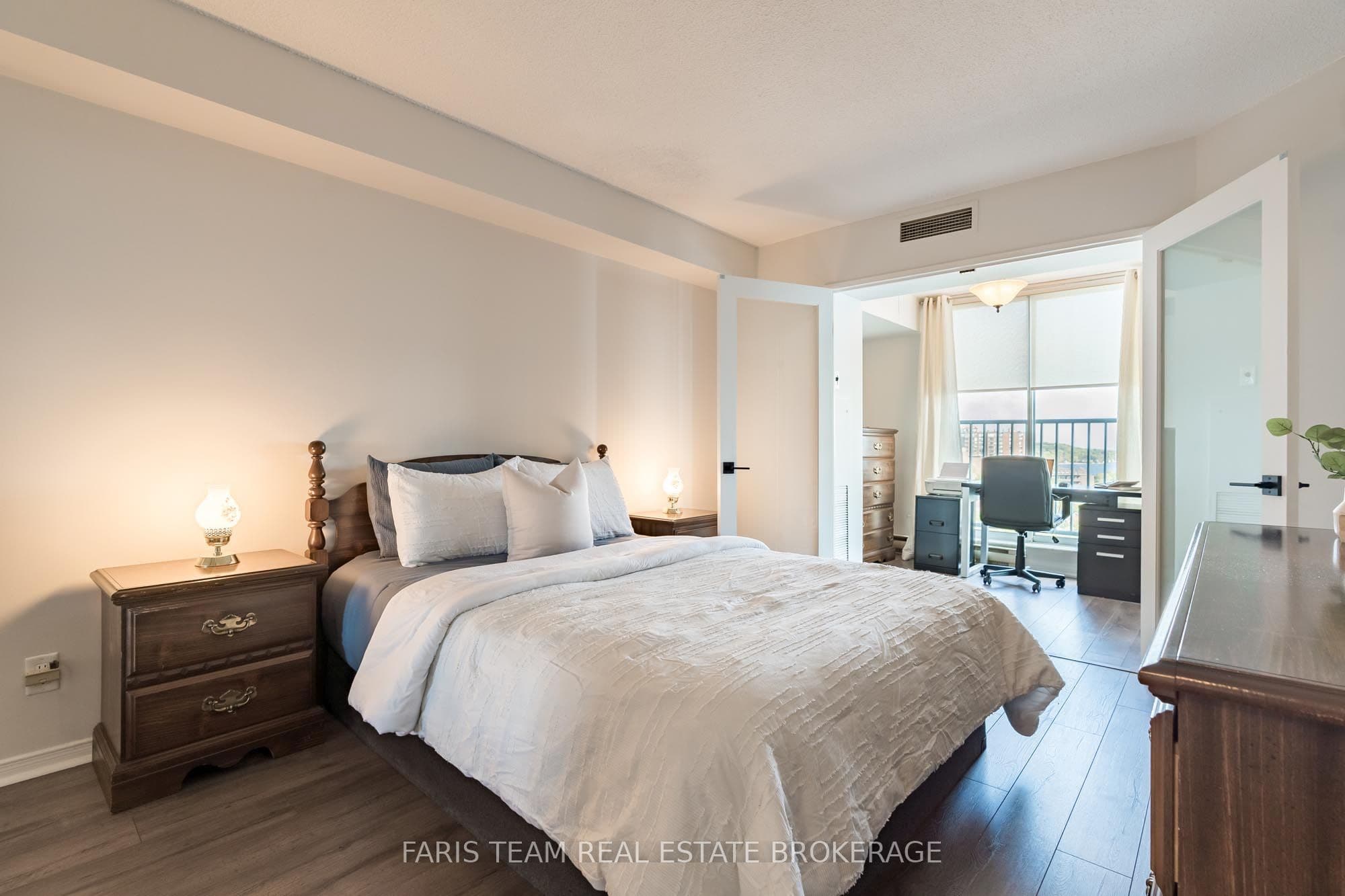 Listing 355067 Image