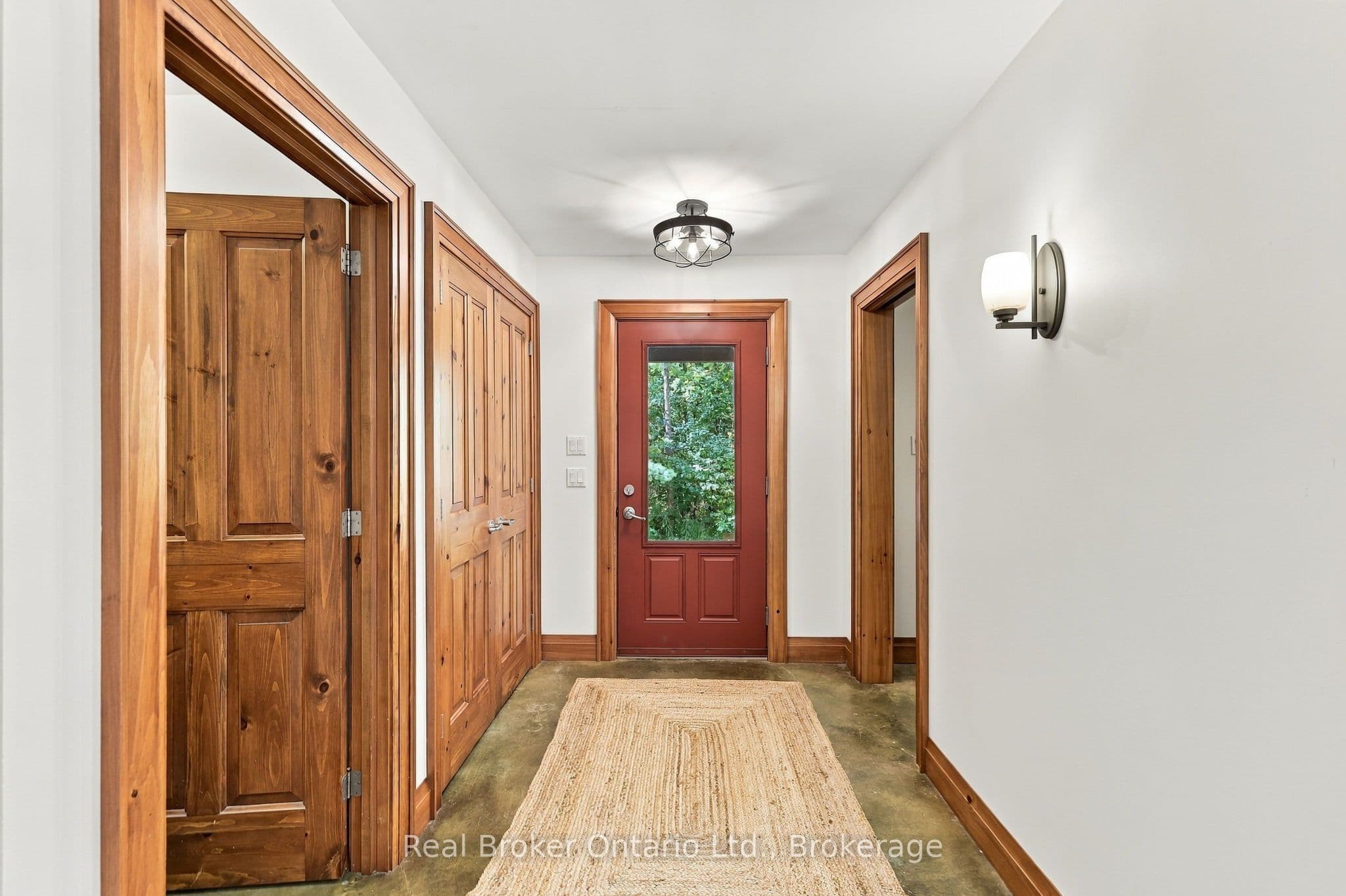 Listing 352377 Image