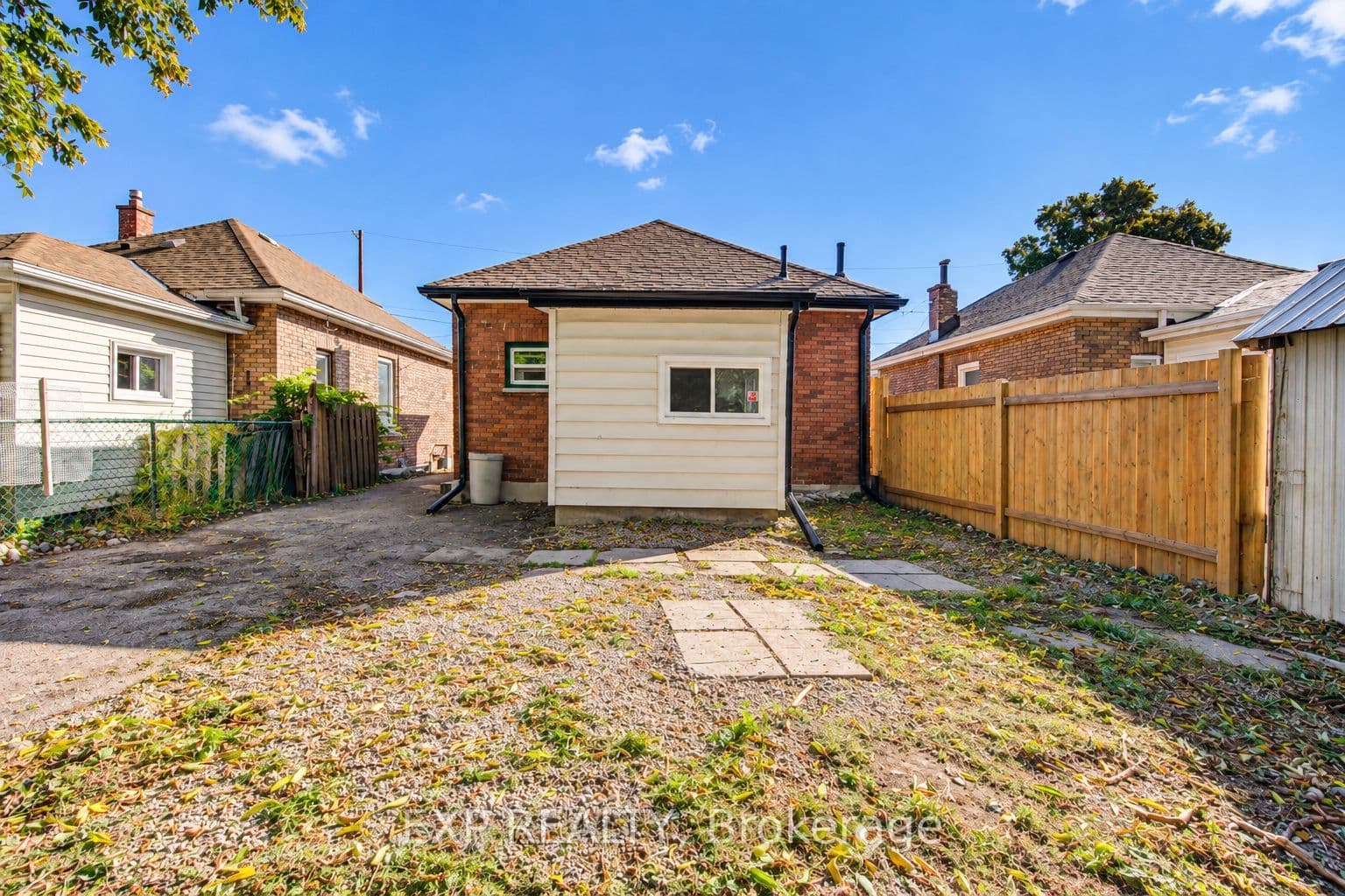 Listing 350870 Image