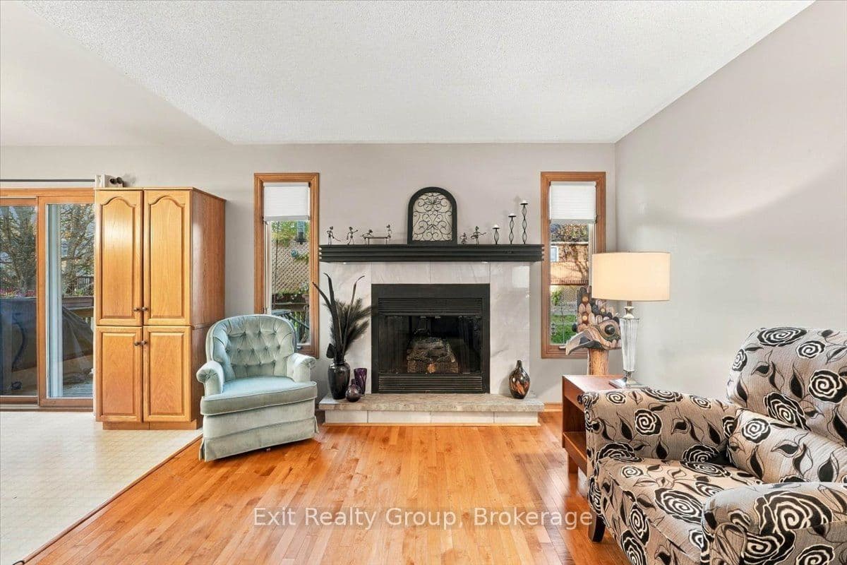 Listing 352592 Image