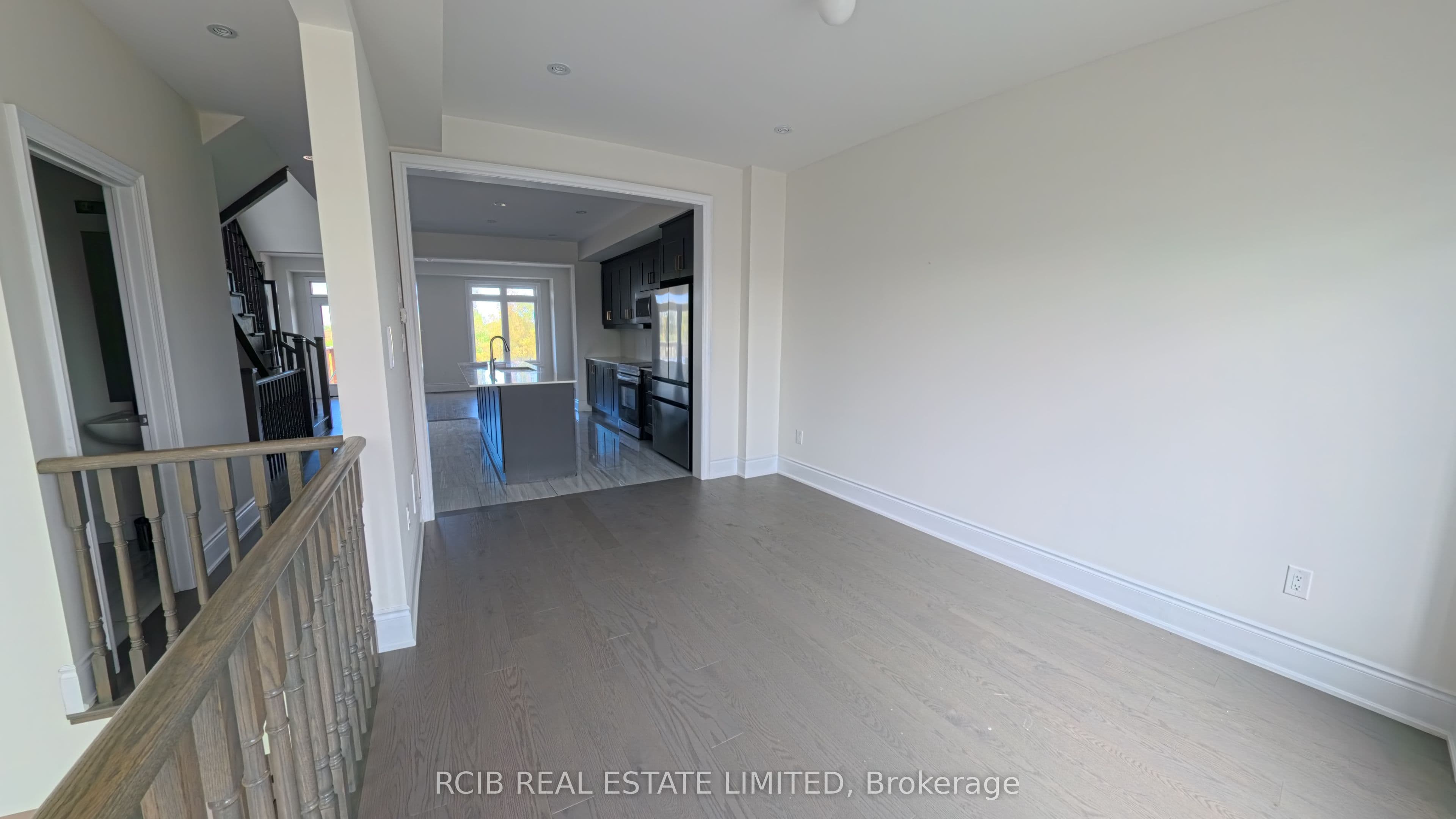 Listing 350589 Image