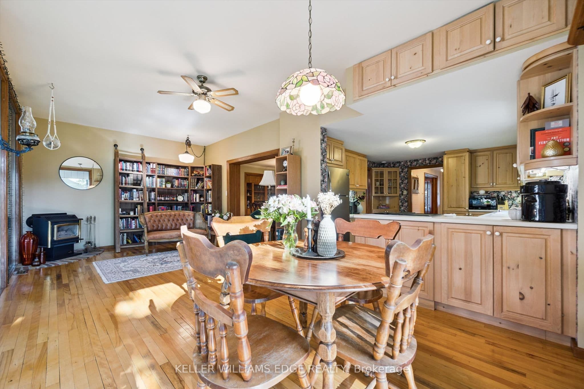 Listing 353660 Image