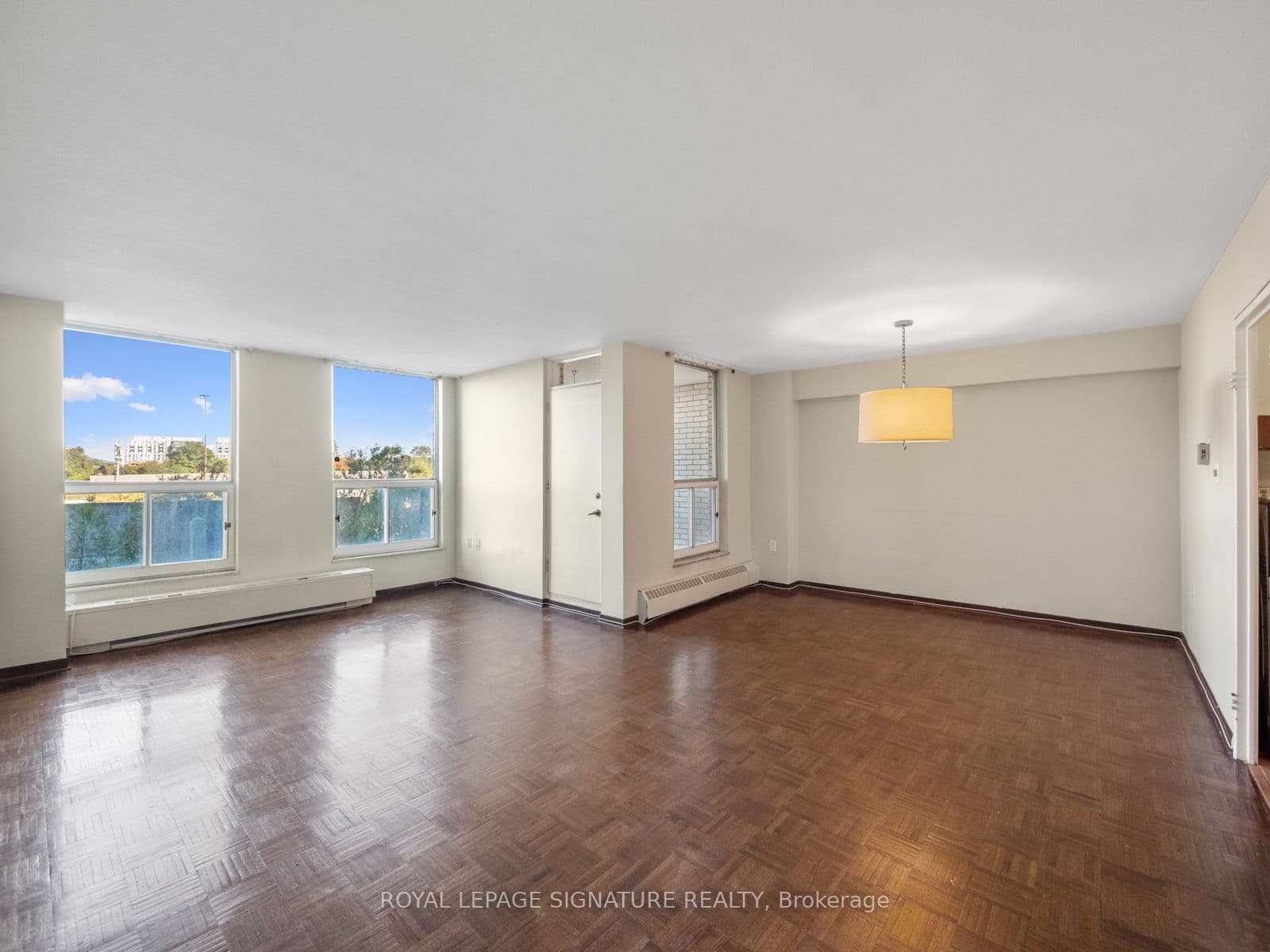 Listing 350235 Image