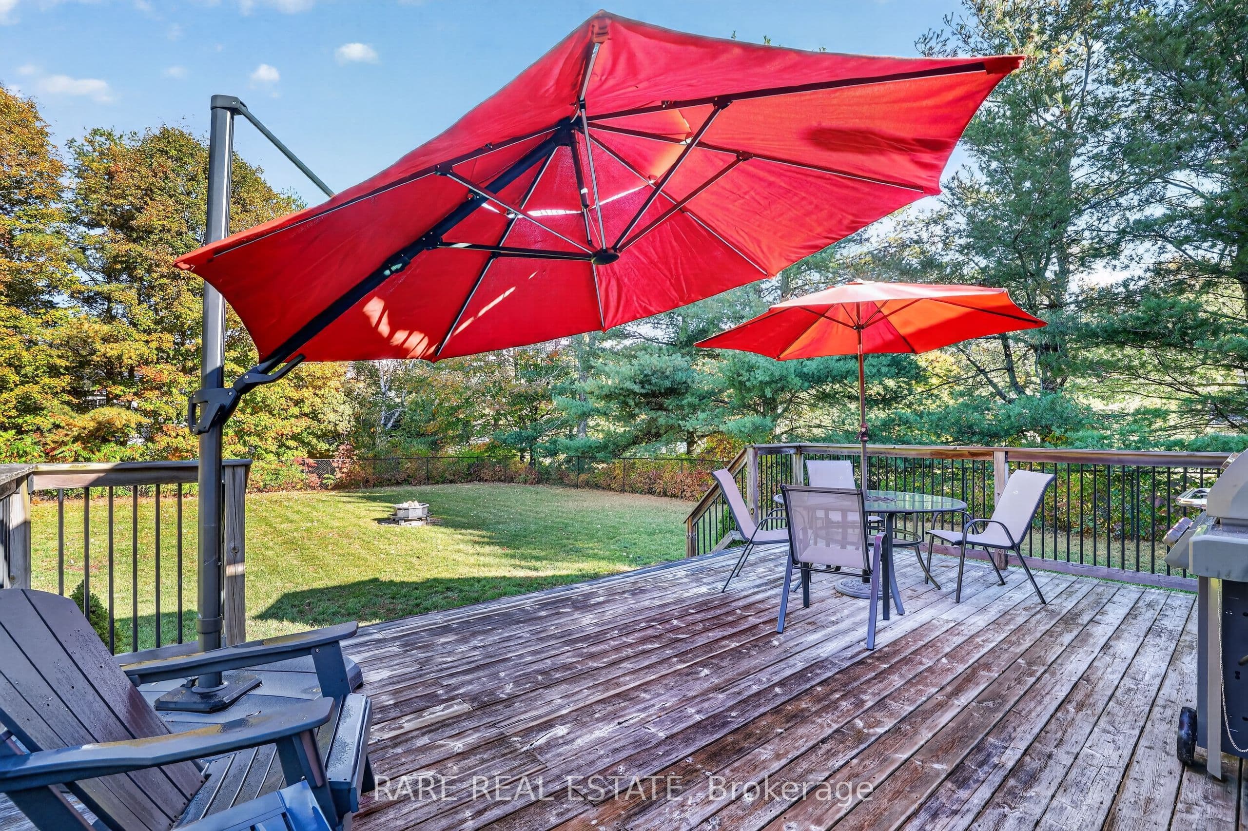 Listing 351749 Image