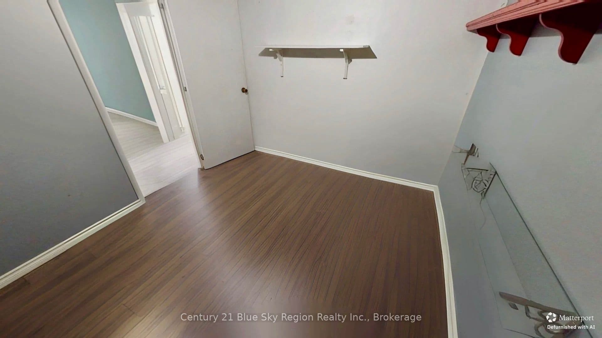 Listing 350772 Image