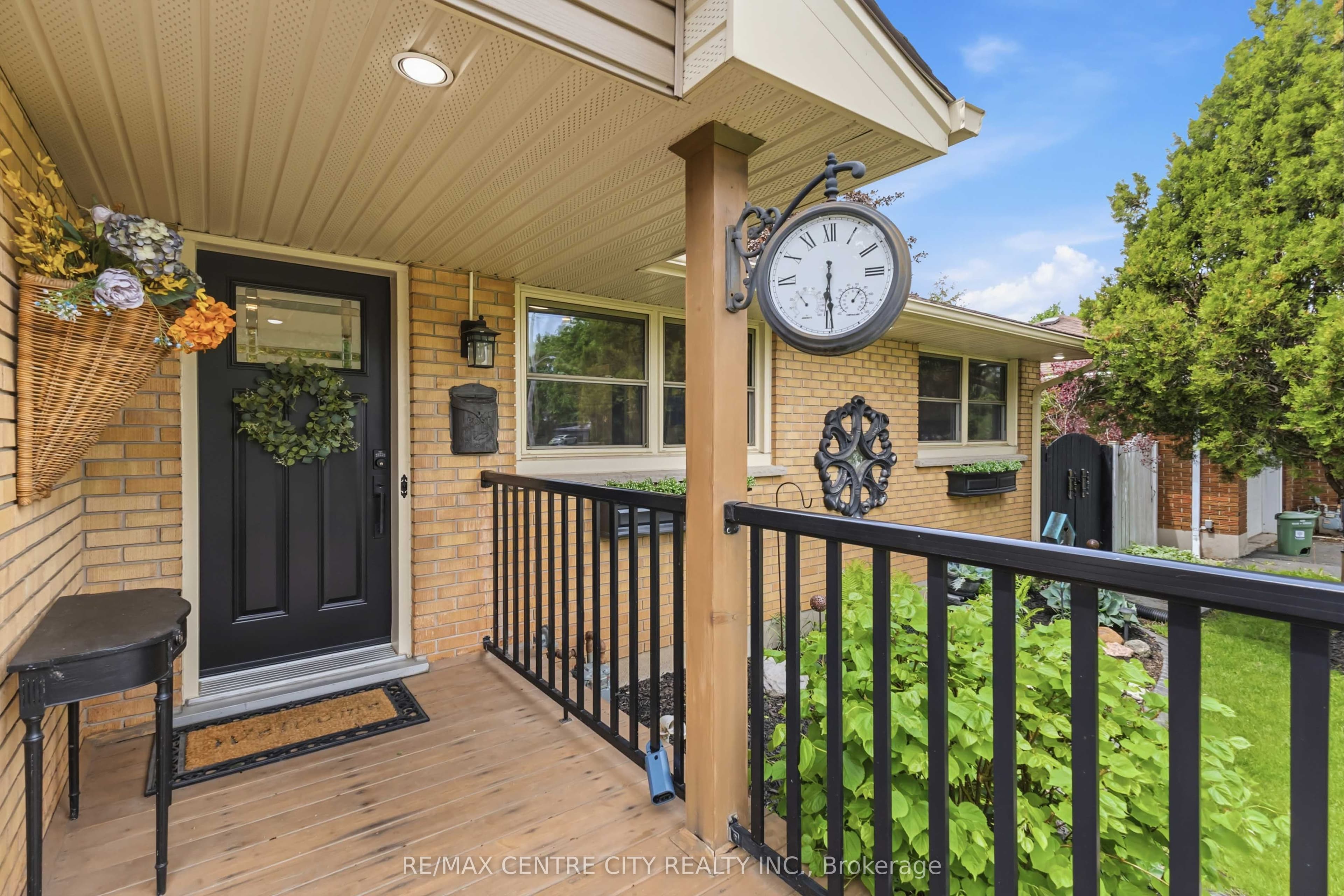 Listing 352096 Image