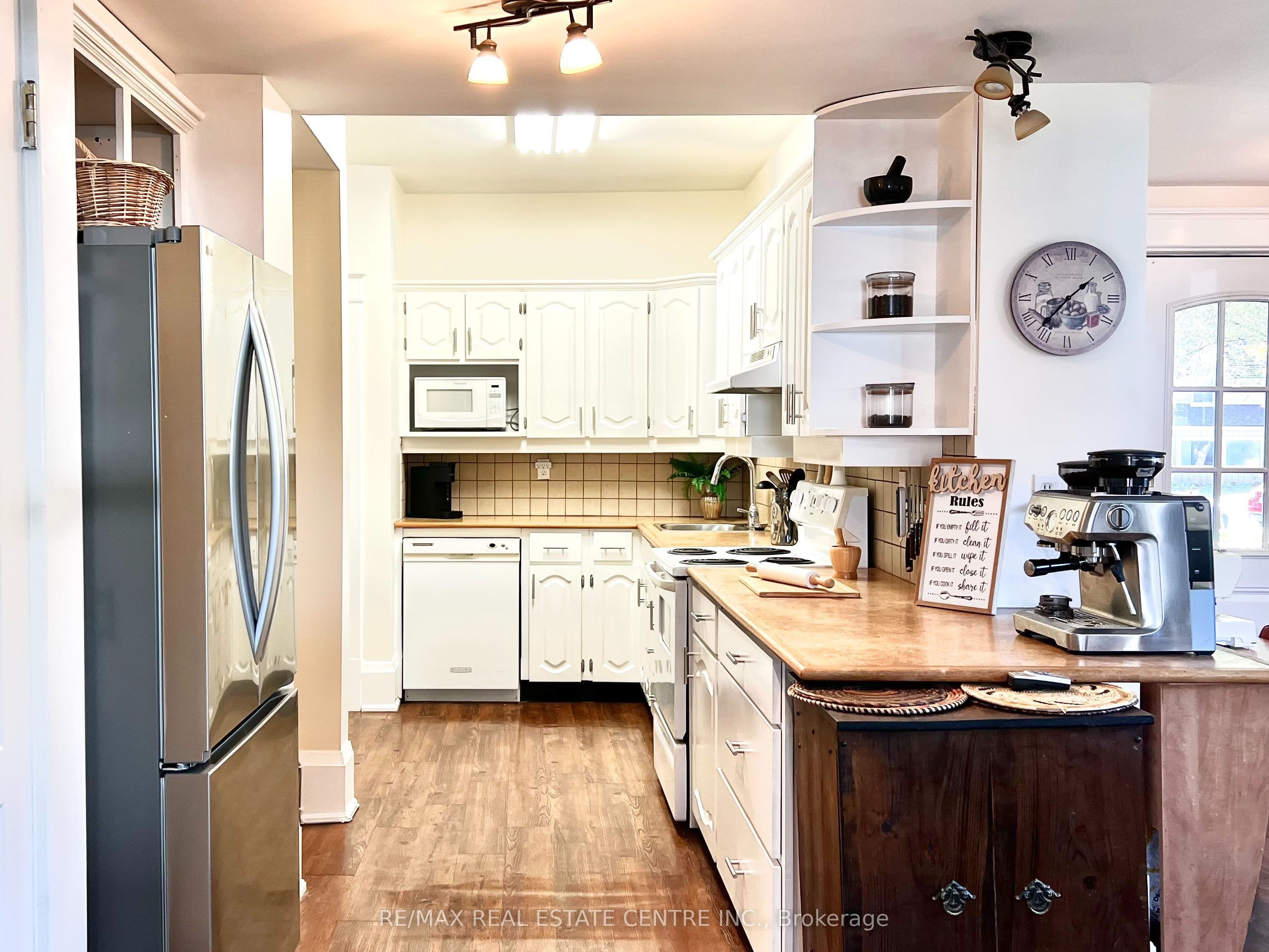 Listing 352820 Image