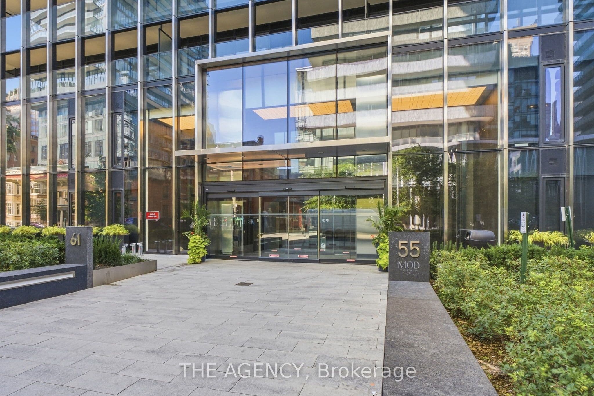 Listing 351276 Image