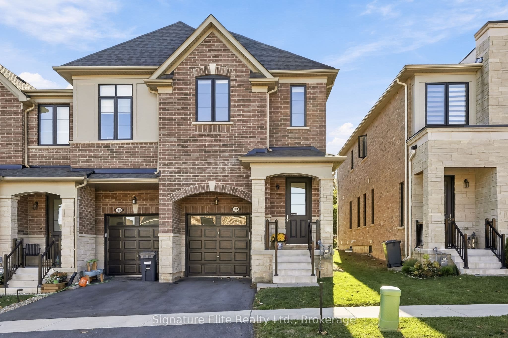 Listing 351782 Image