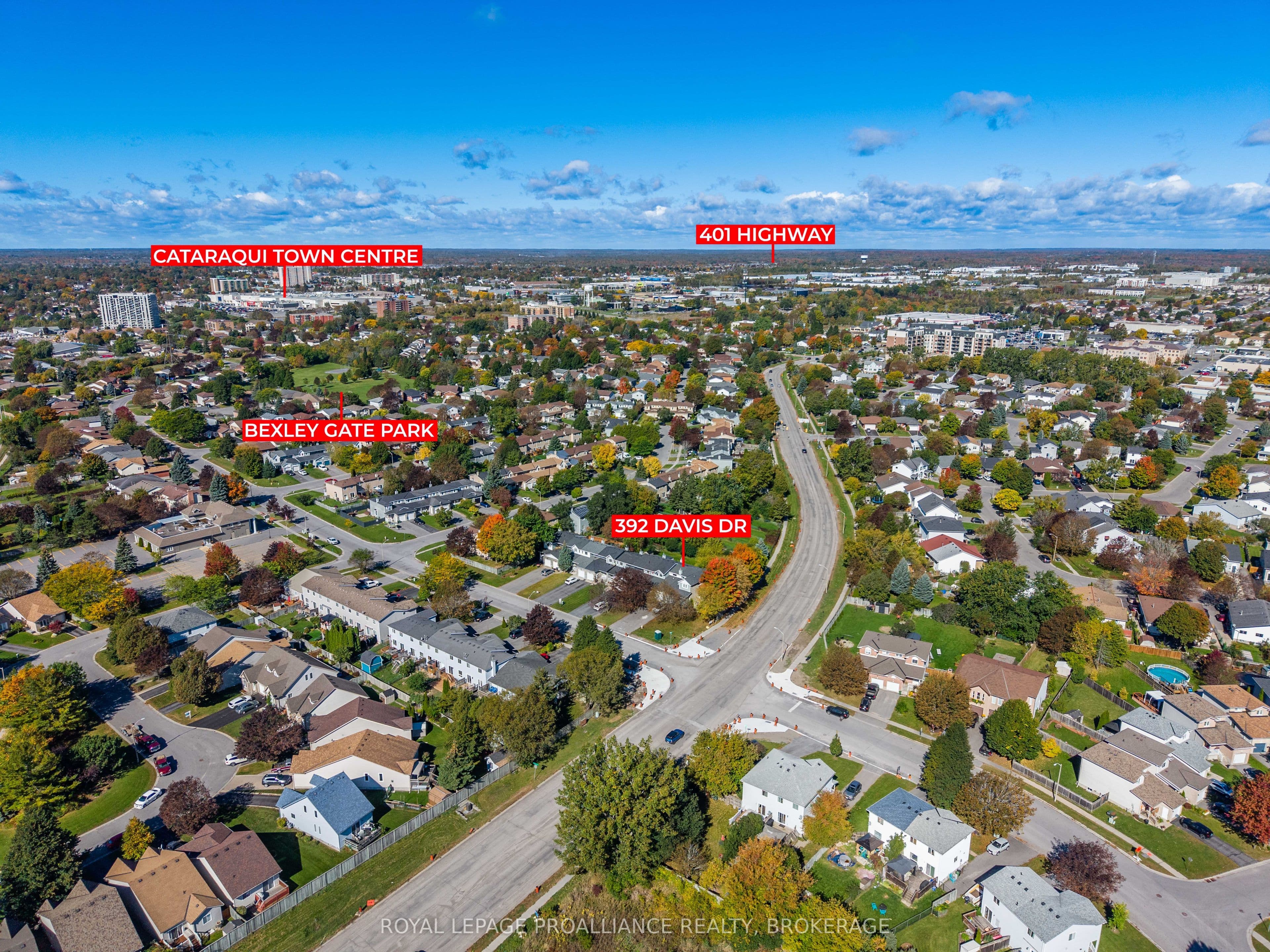 Listing 352786 Image