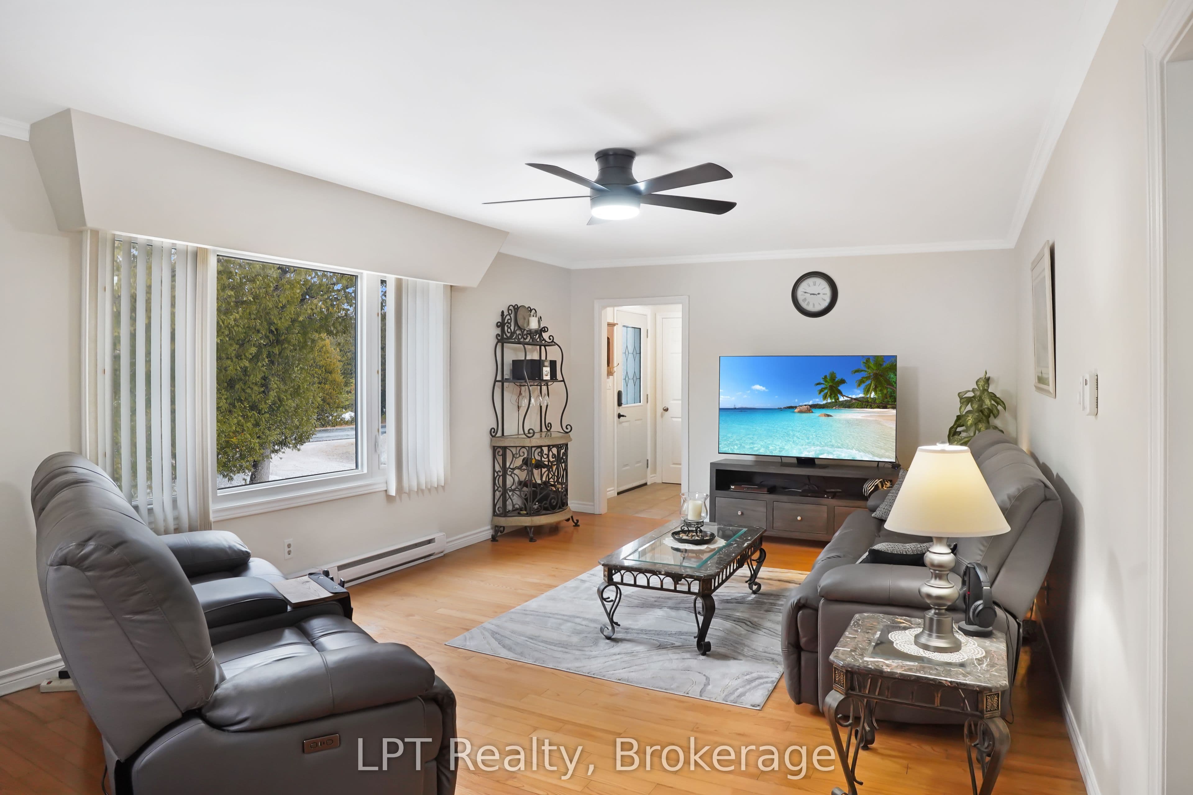 Listing 353743 Image