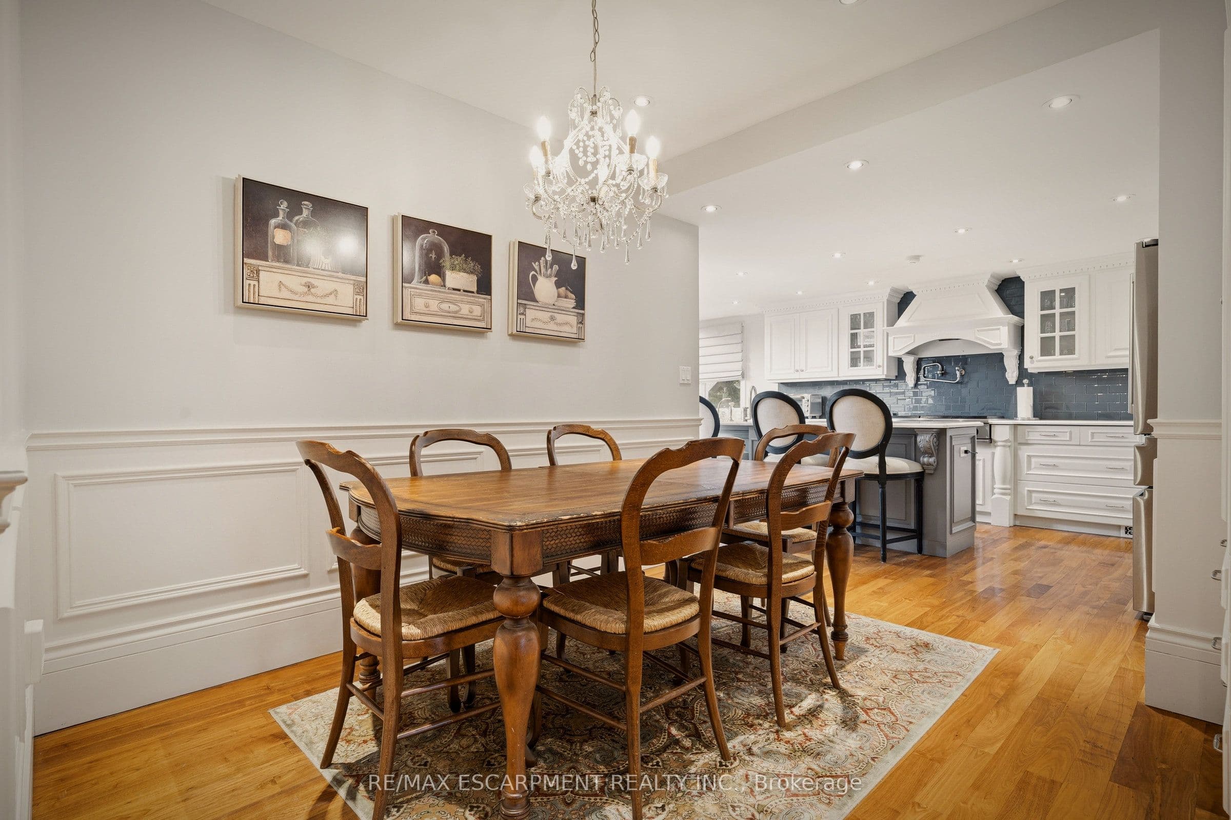 Listing 349871 Image