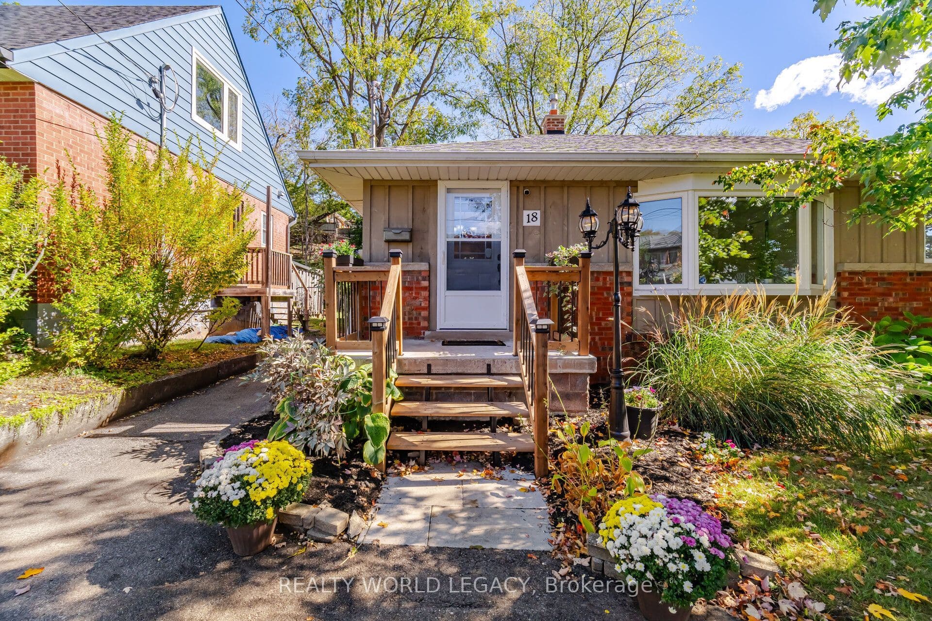 Listing 349621 Image