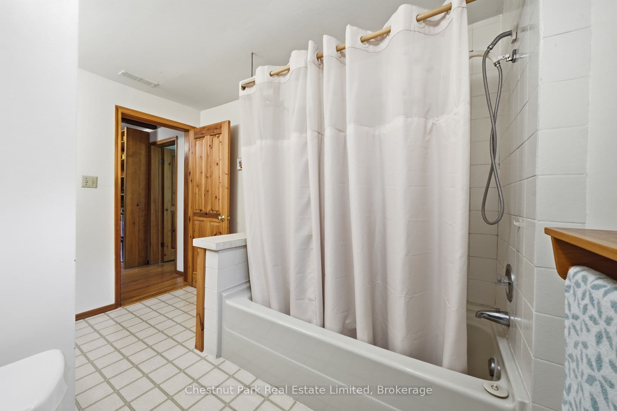 Listing 351893 Image