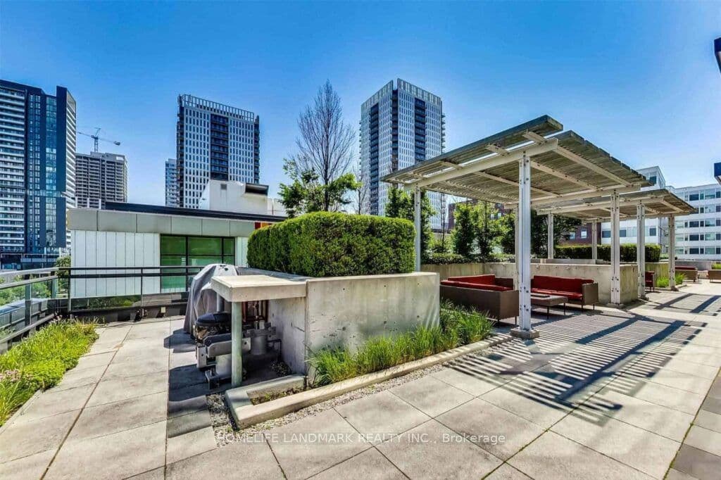 Listing 349617 Image