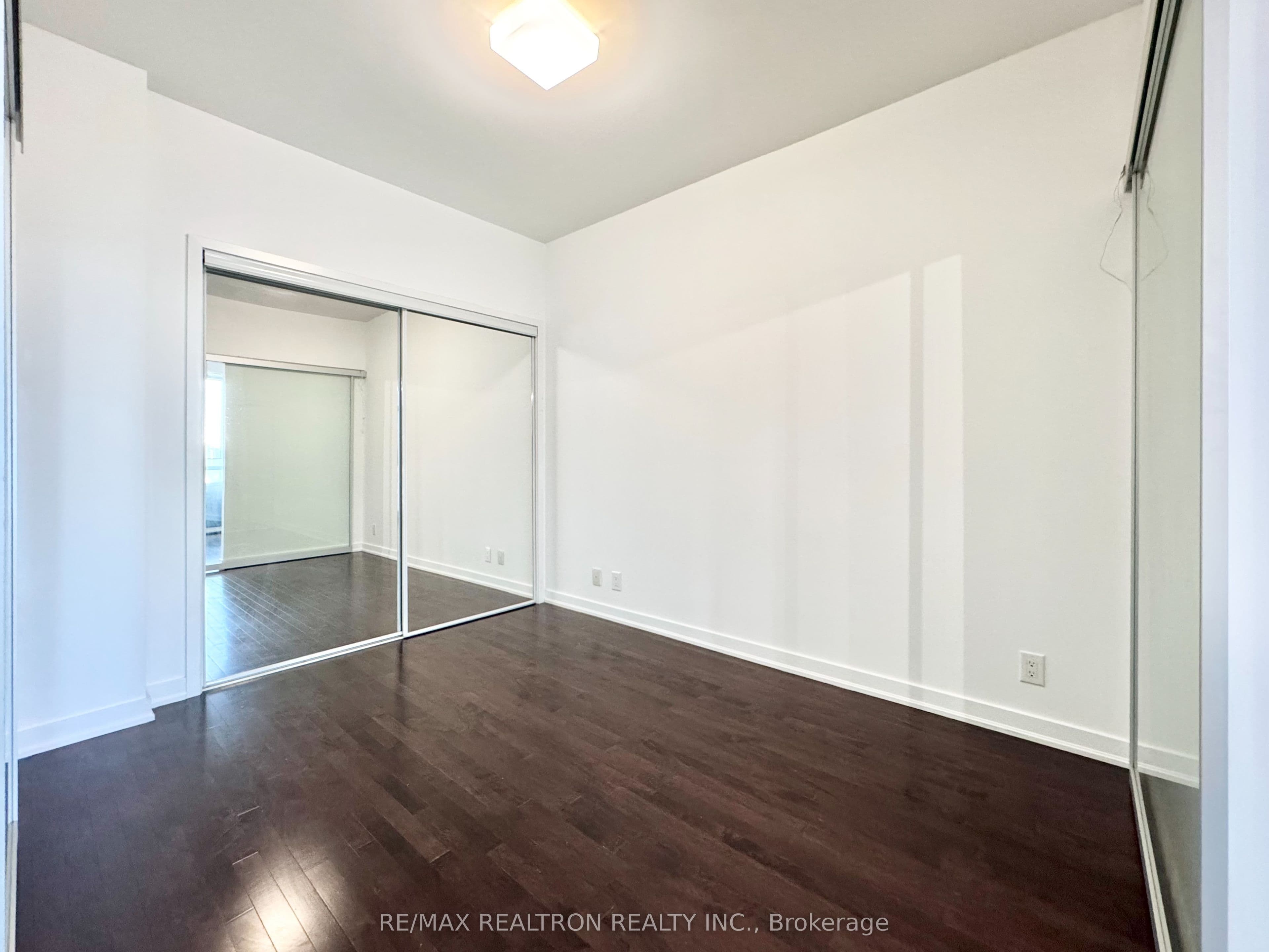 Listing 349608 Image