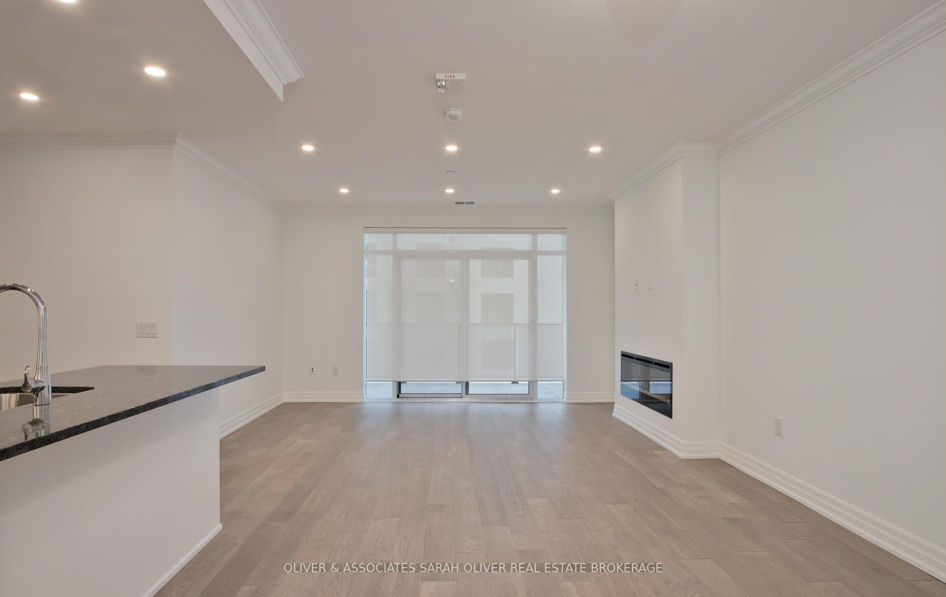 Listing 351935 Image