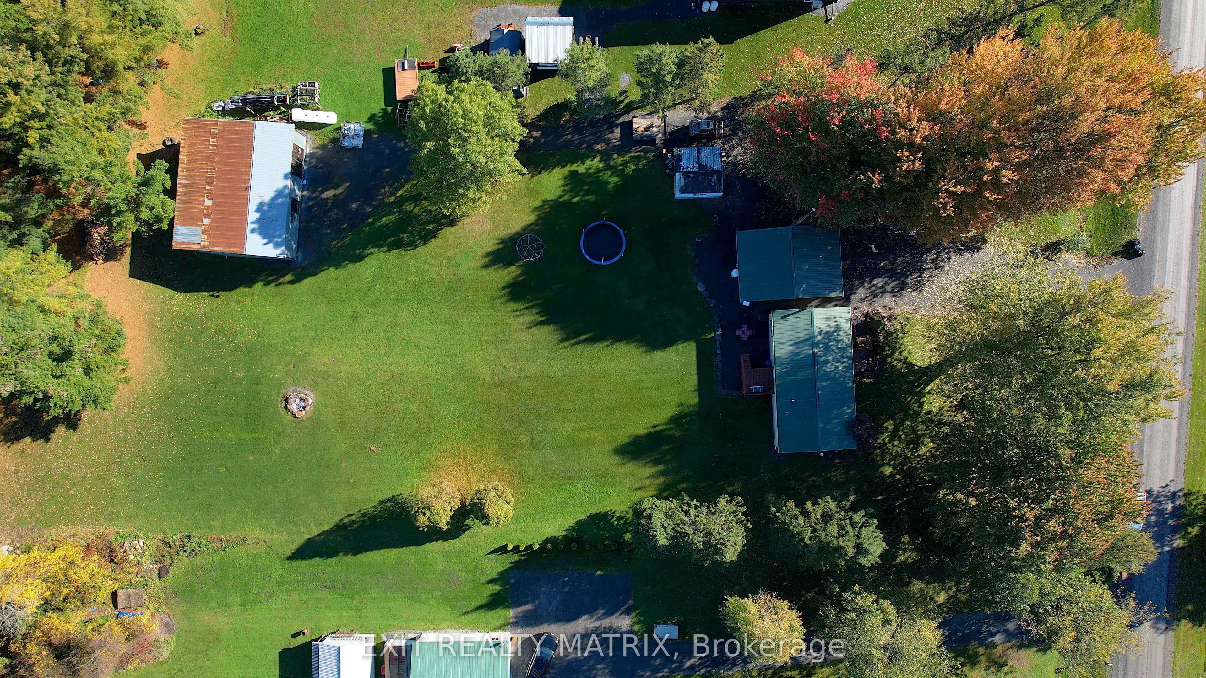 Listing 360331 Image