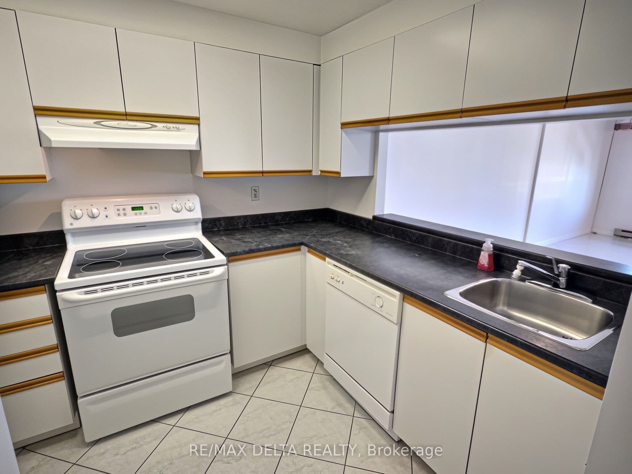 Listing 354861 Image