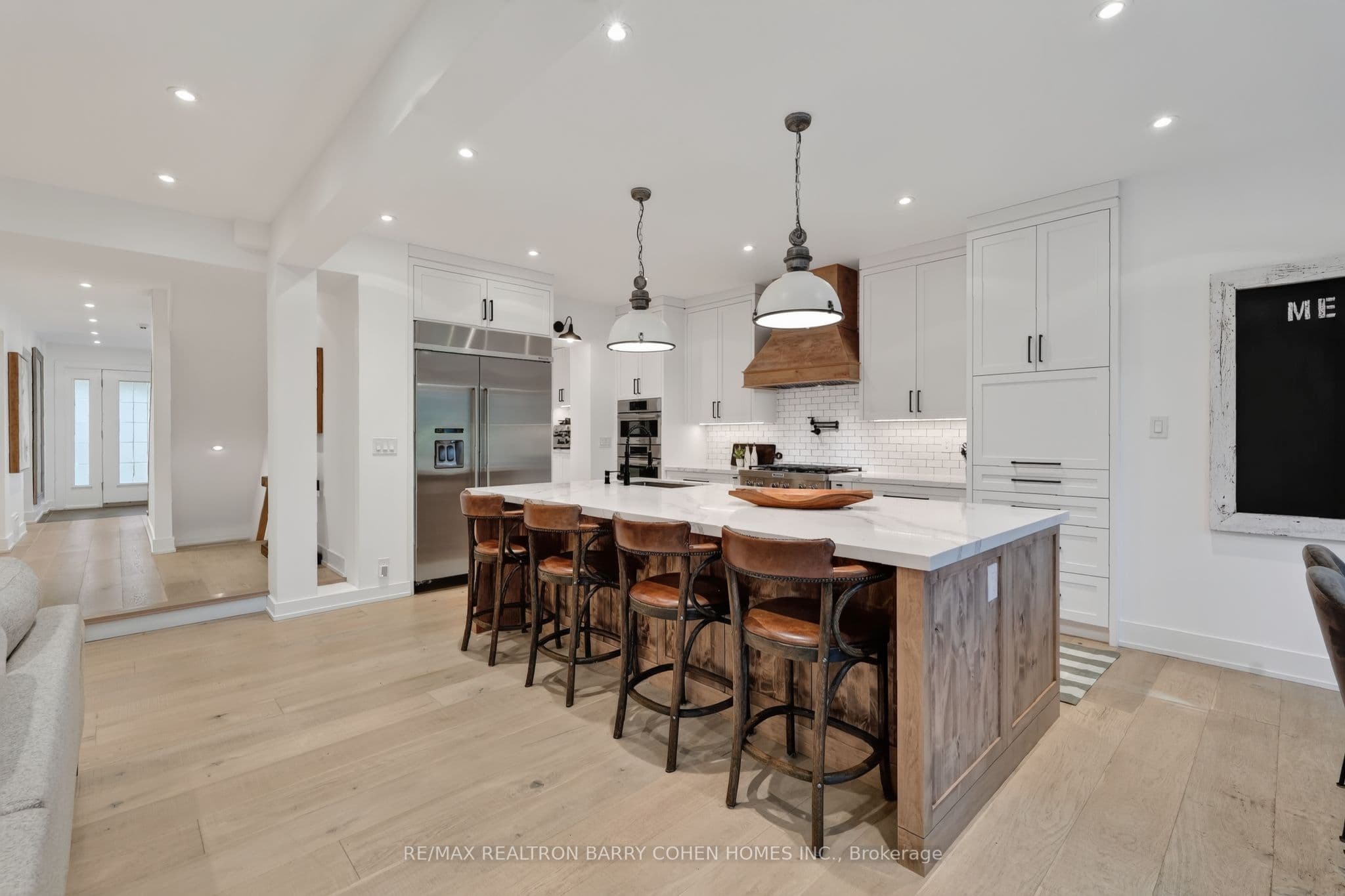 Listing 350562 Image