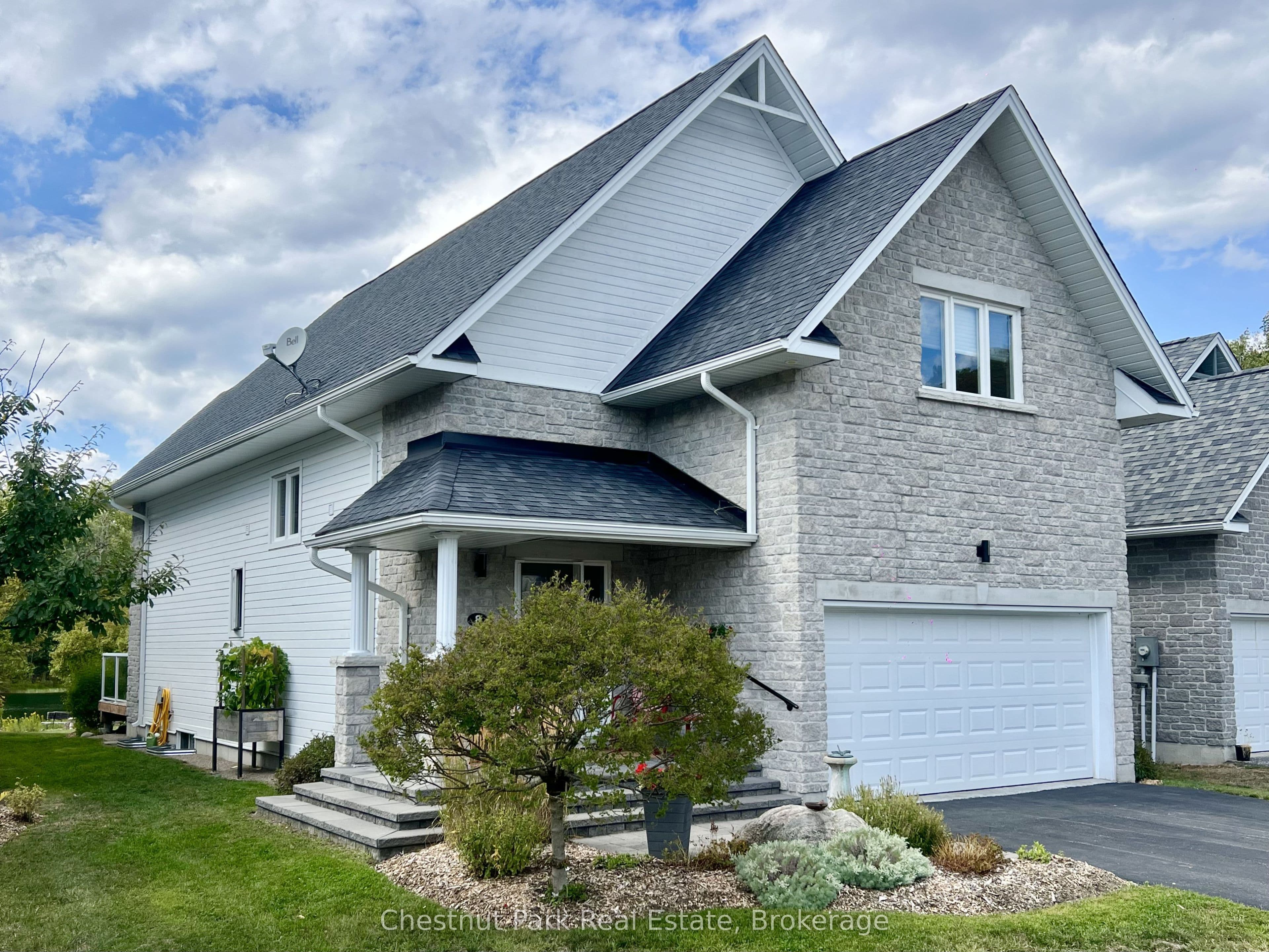 Listing 351264 Image