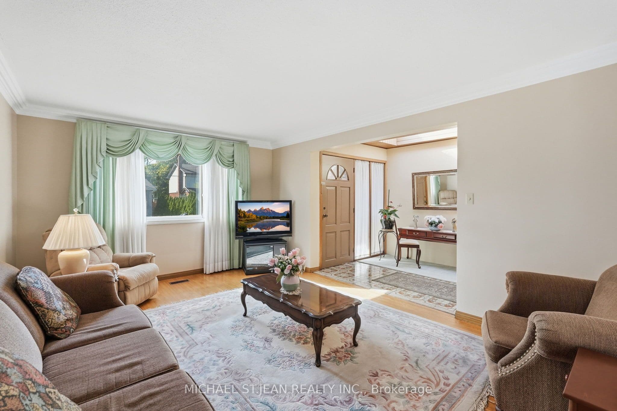 Listing 349573 Image