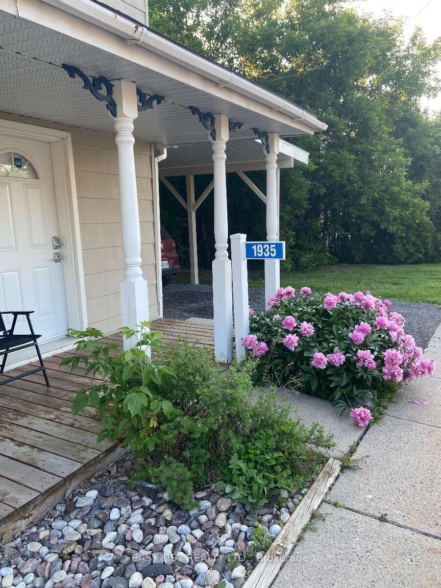 Listing 350237 Image