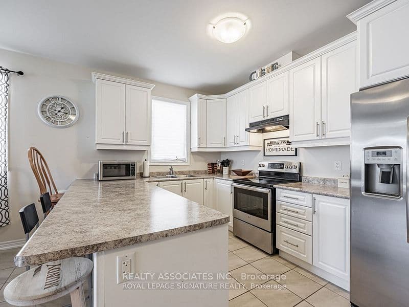Listing 349630 Image
