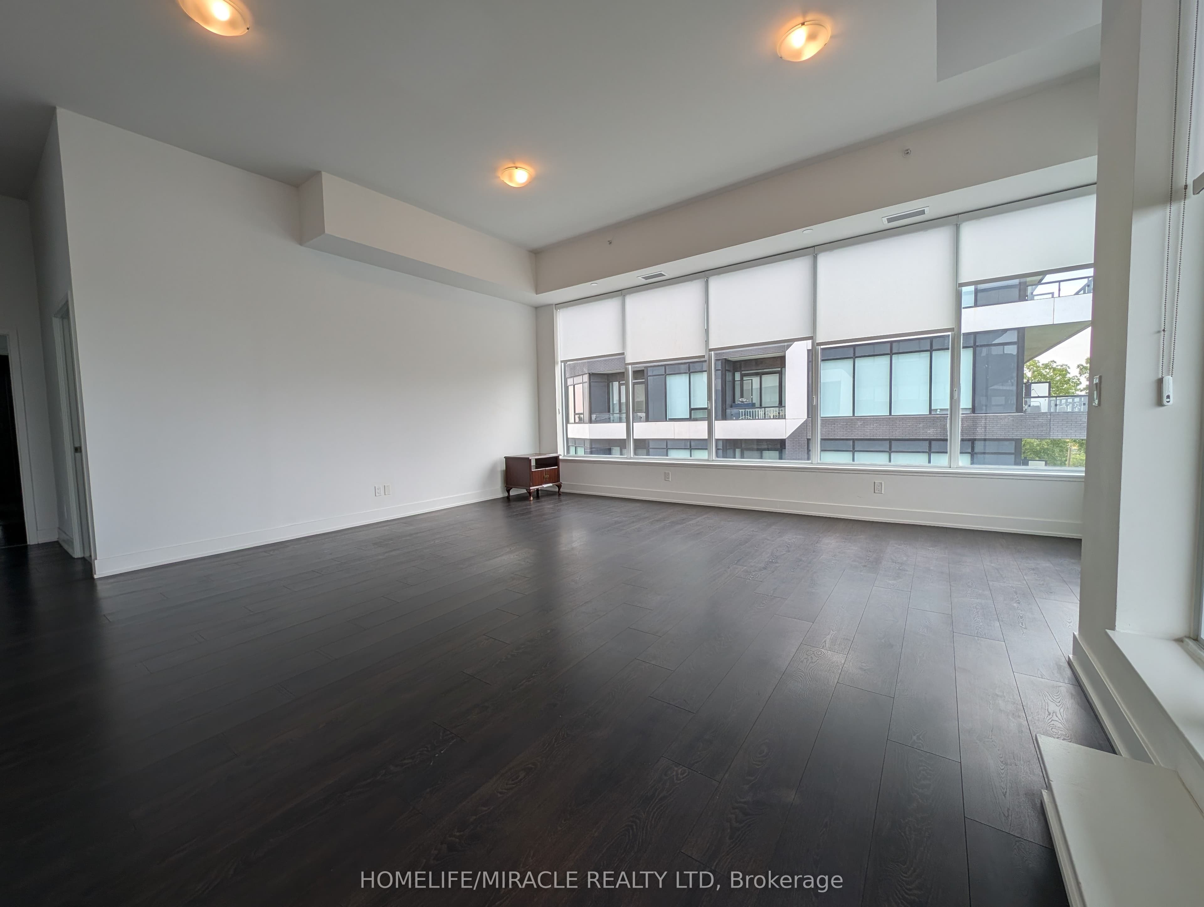 Listing 349658 Image