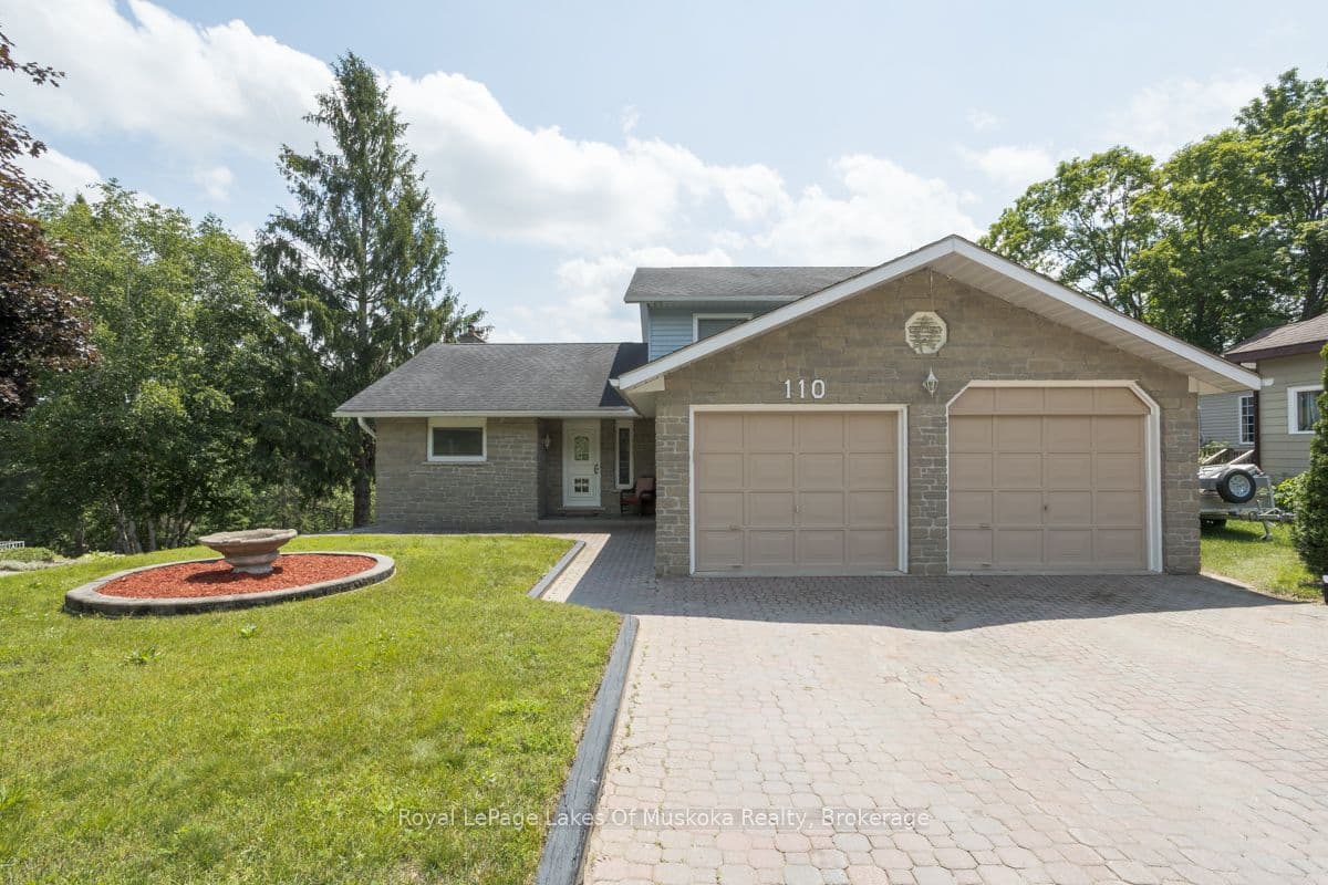 Listing 349616 Image