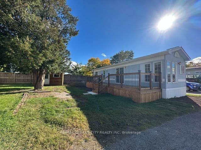 Listing 349740 Image