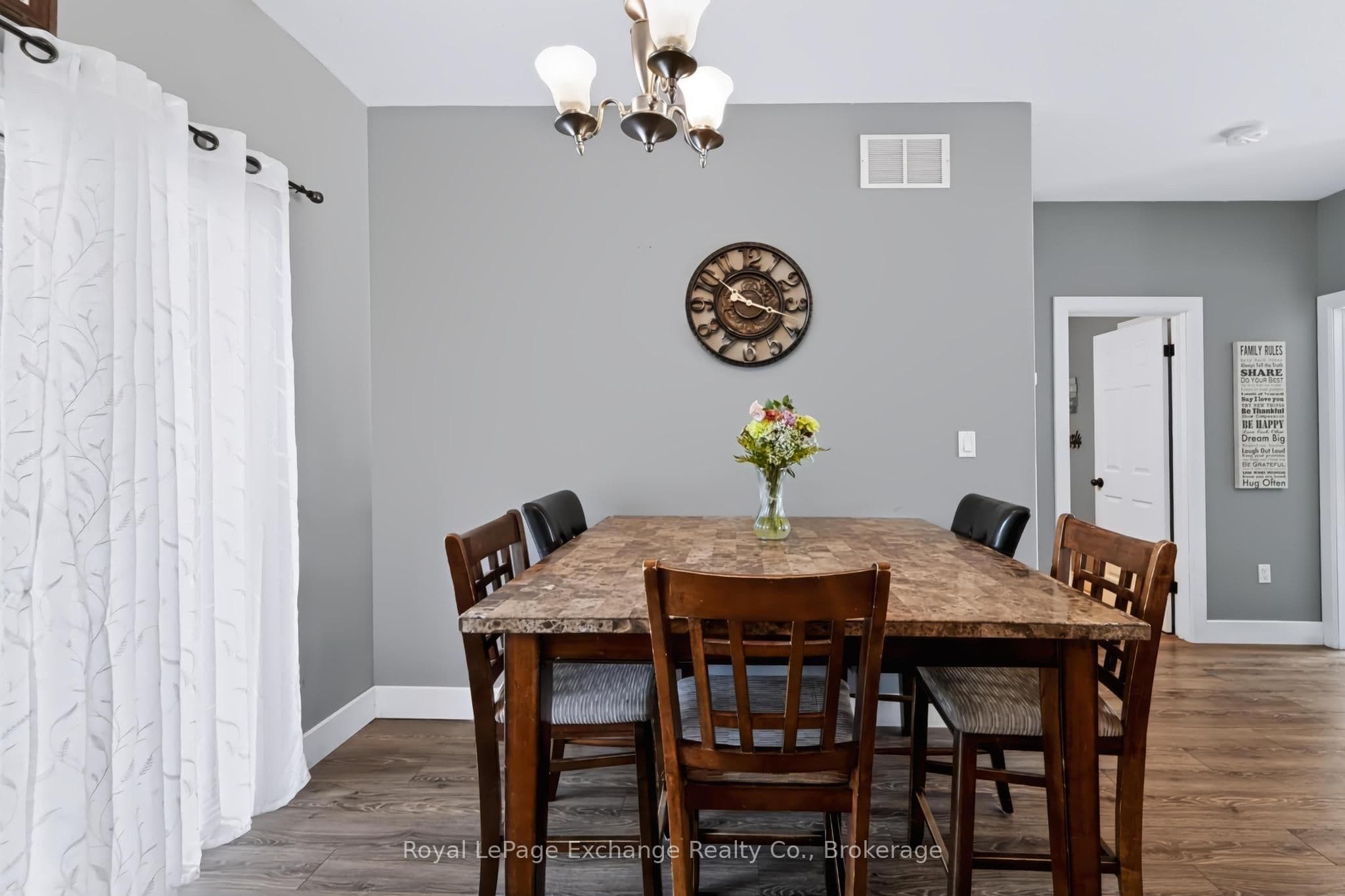 Listing 349591 Image