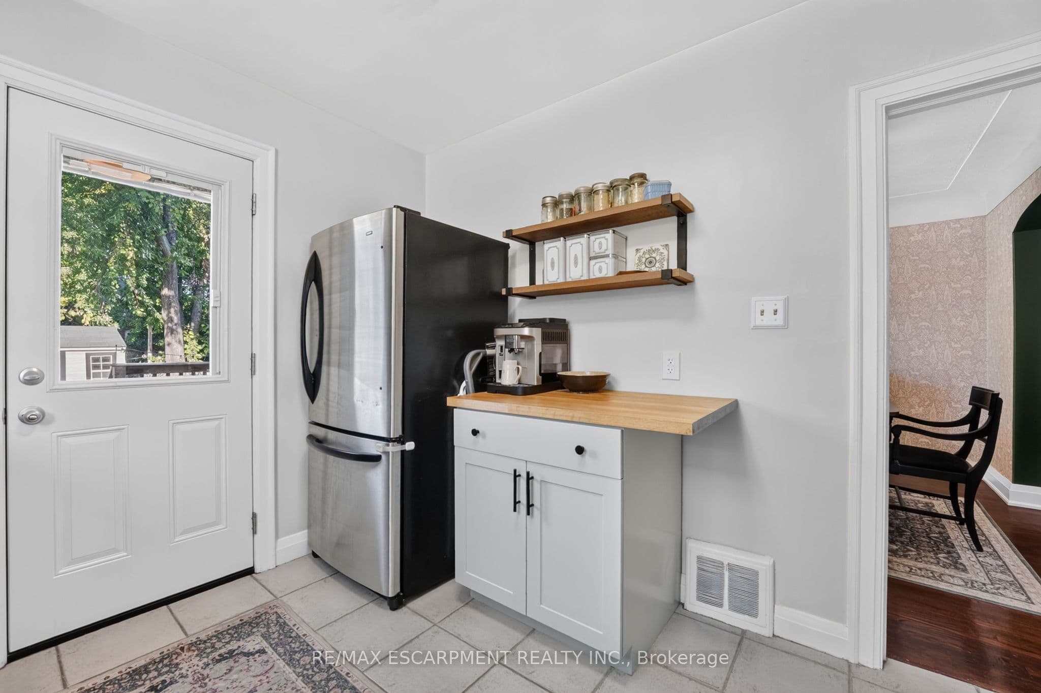 Listing 350807 Image
