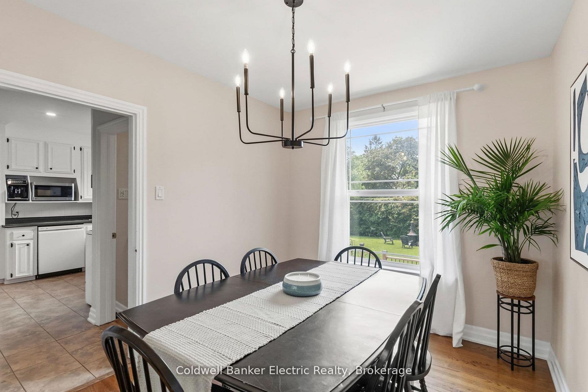 Listing 350497 Image