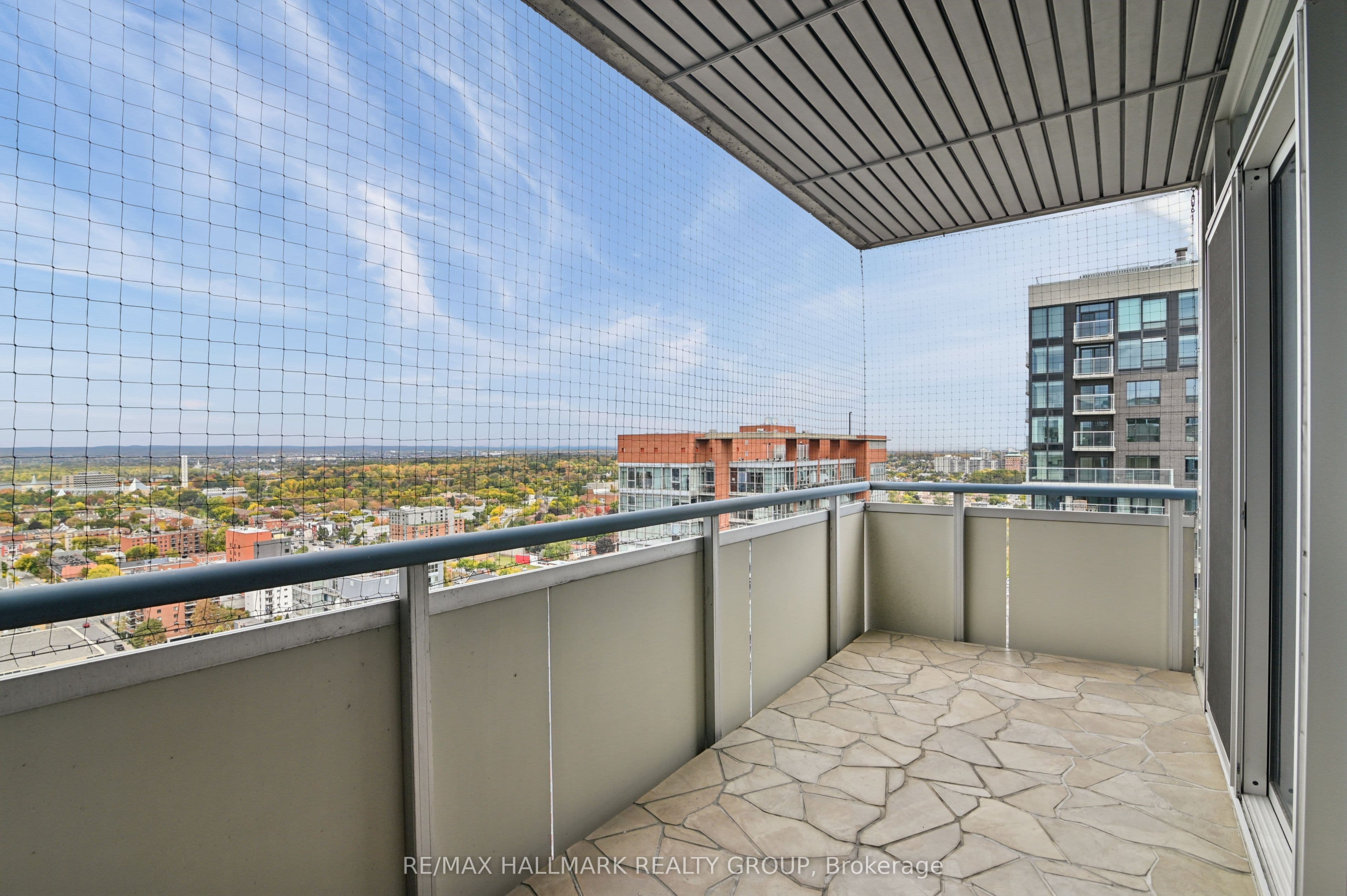 Listing 356188 Image