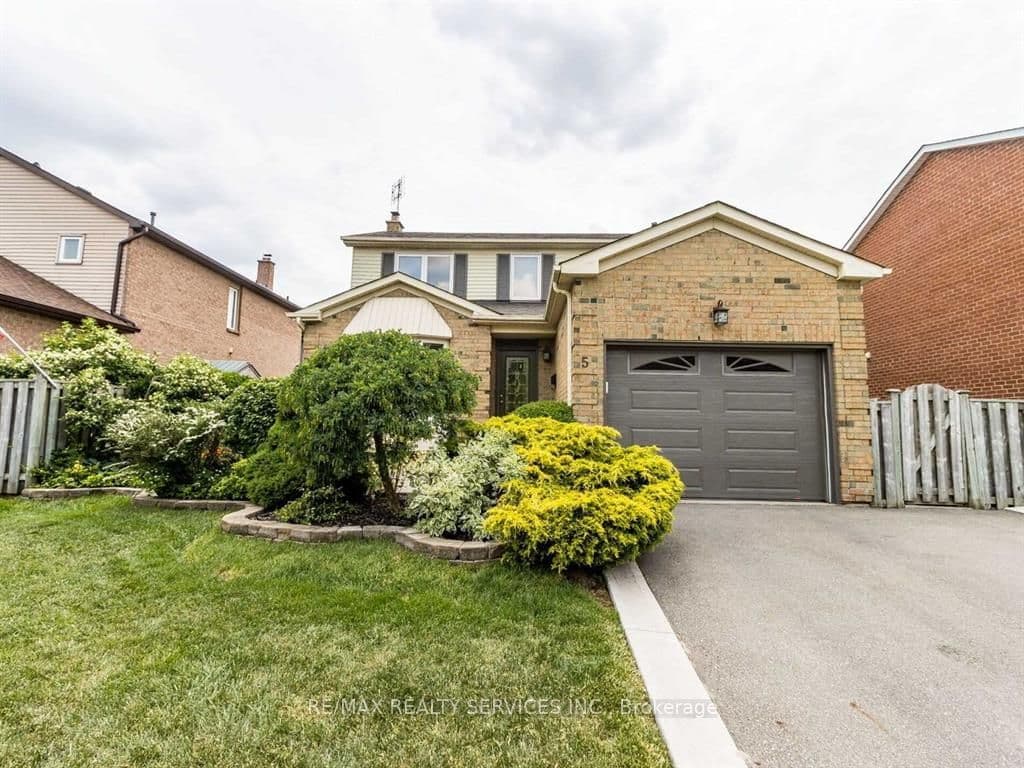 Listing 349651 Image