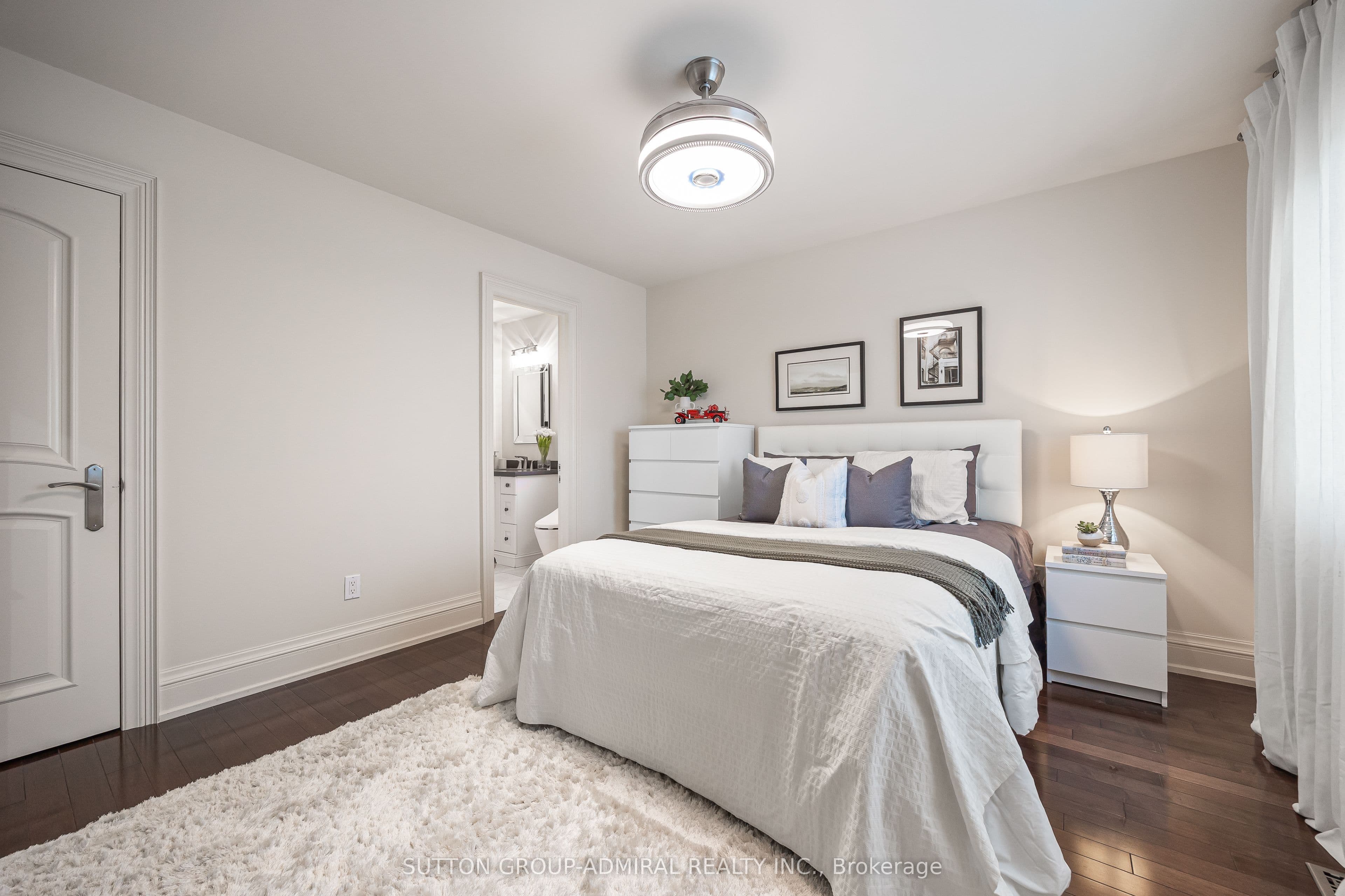 Listing 351262 Image