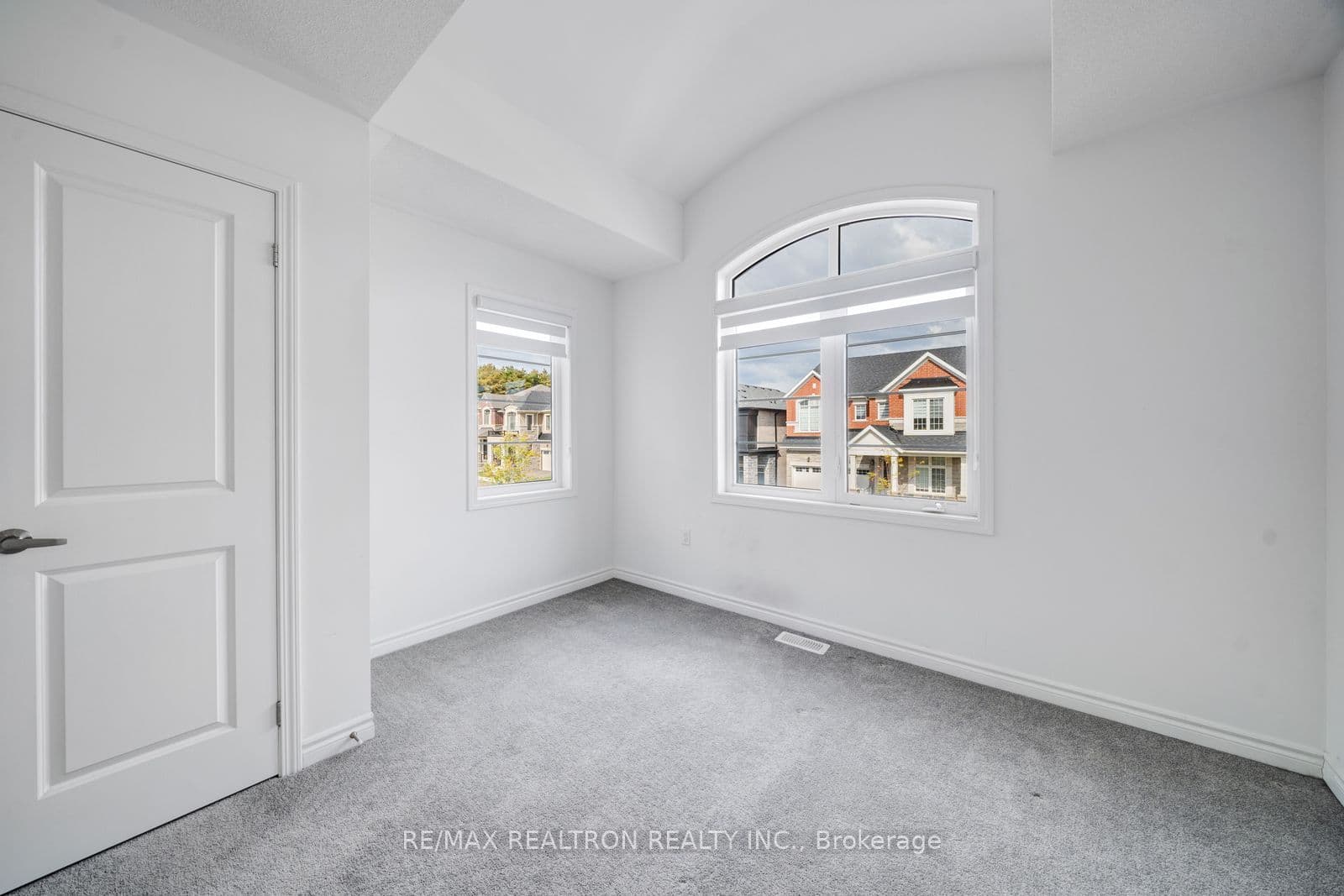 Listing 355607 Image