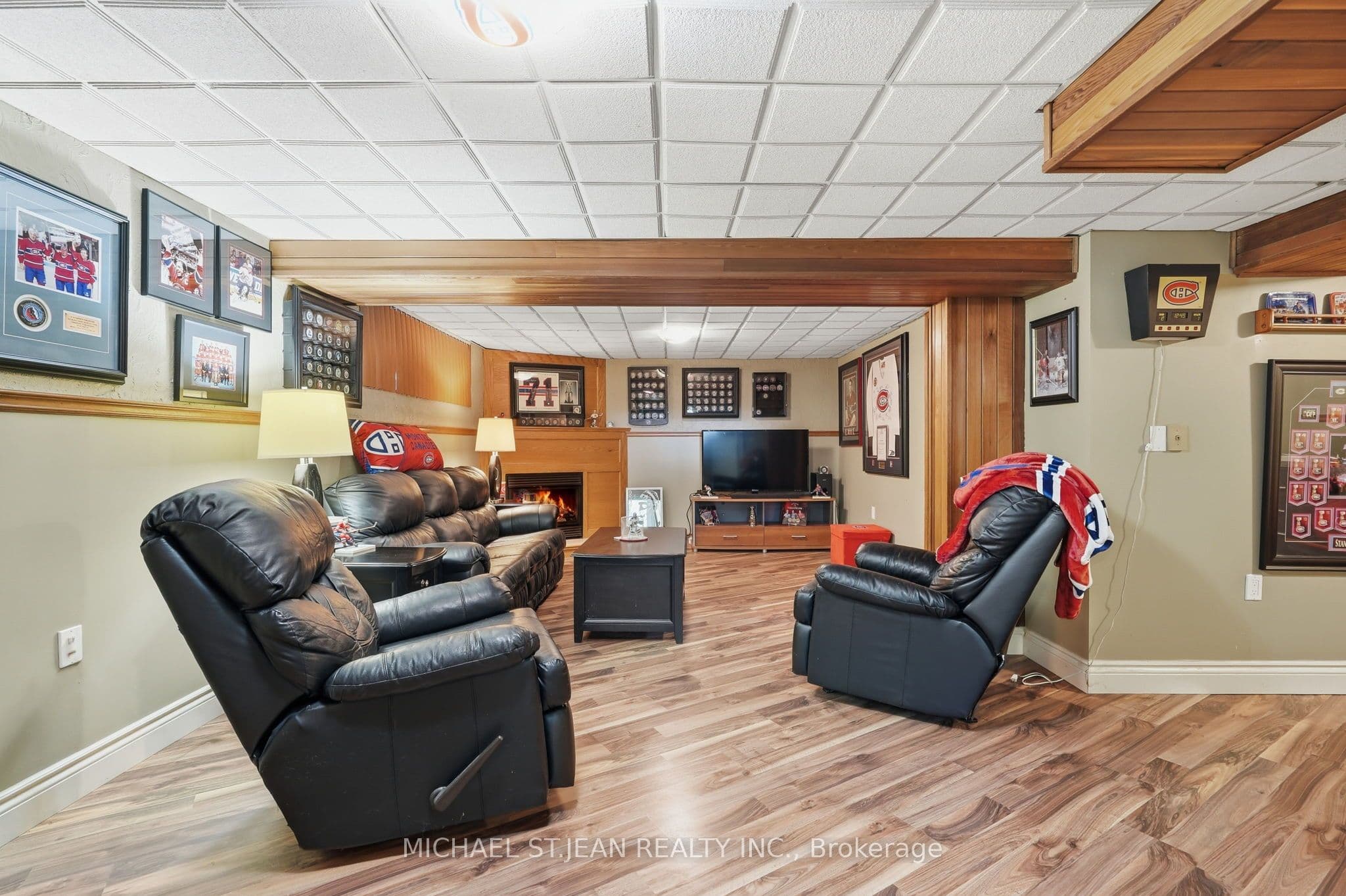 Listing 356317 Image