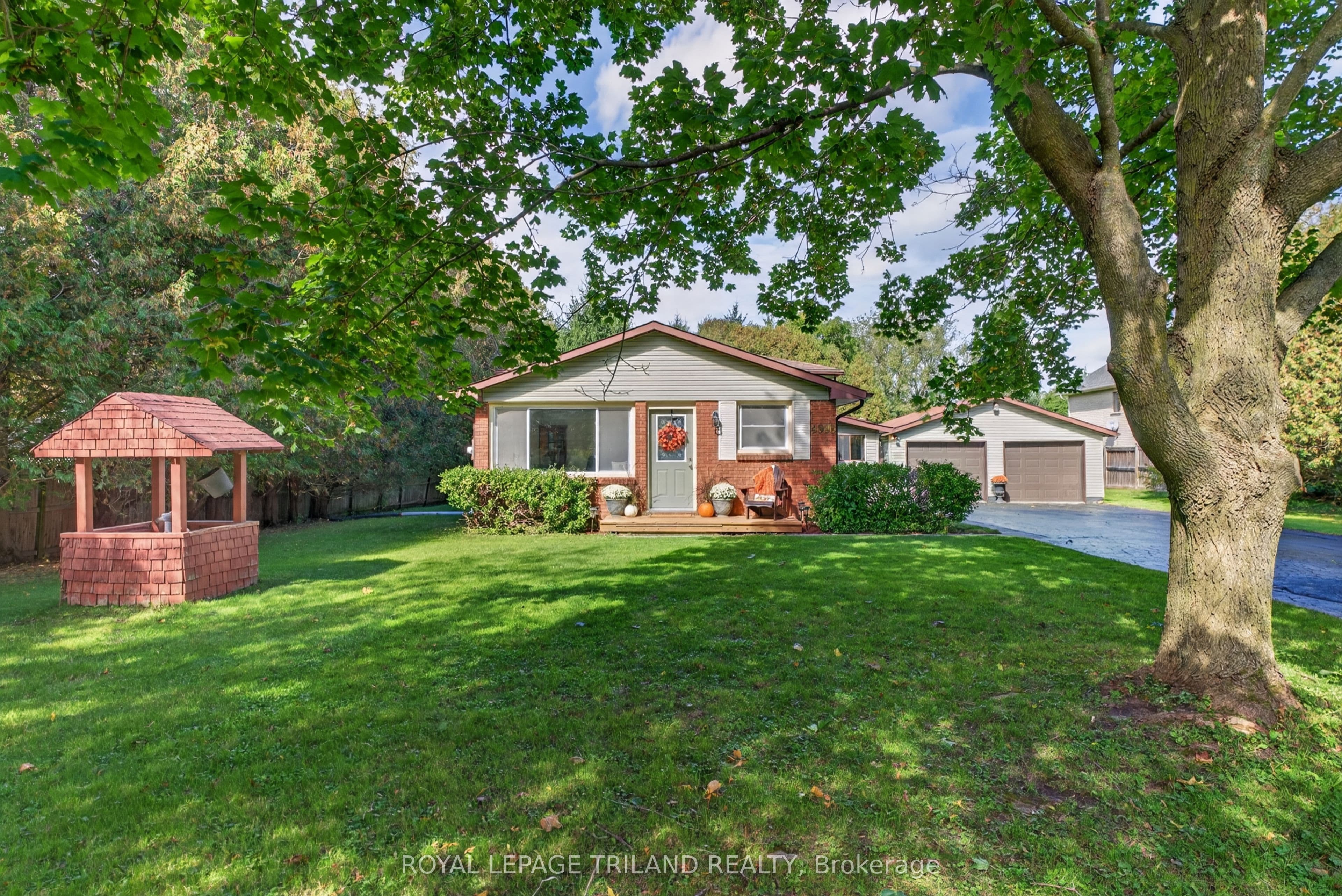 Listing 351691 Image