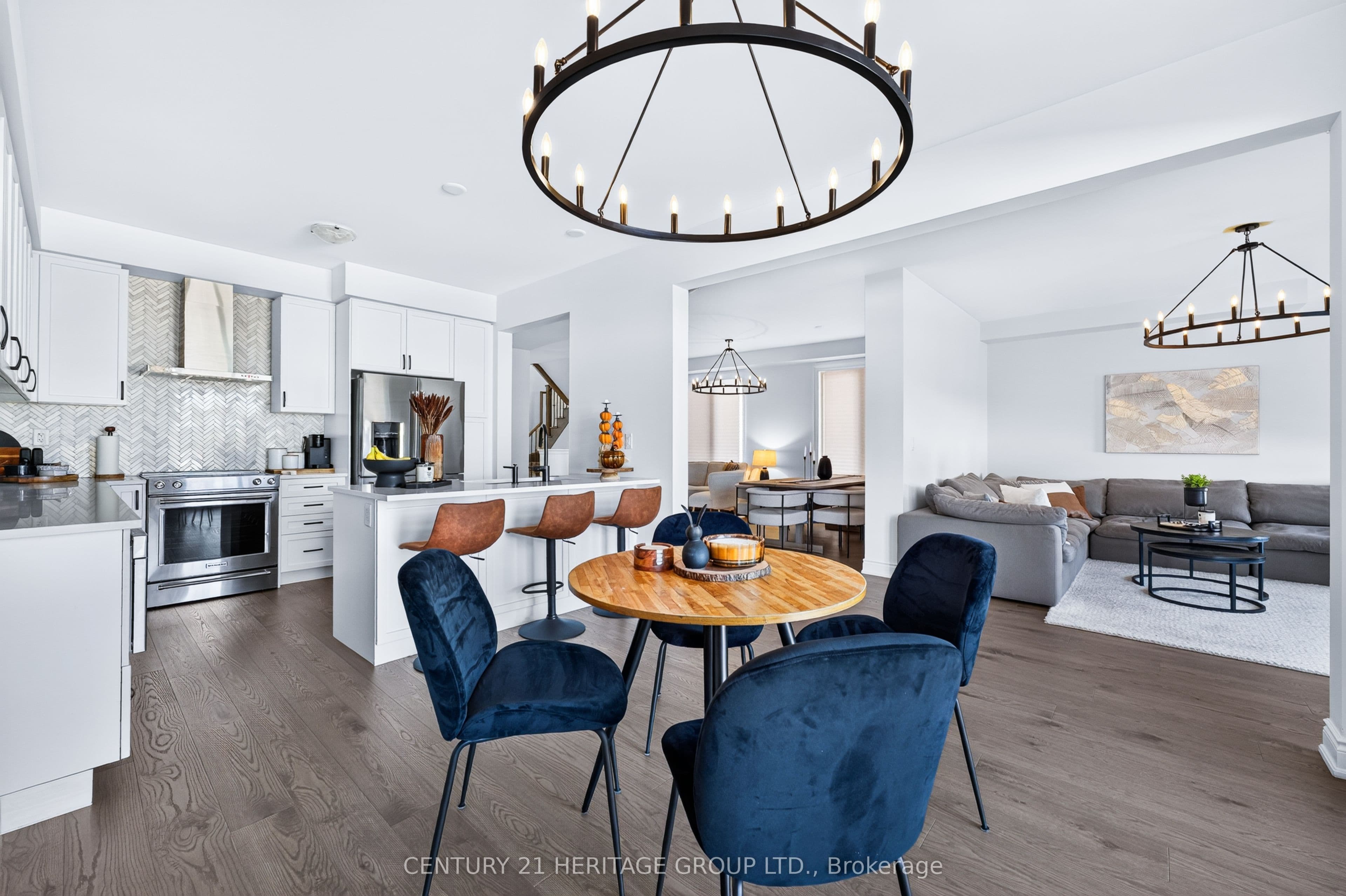 Listing 354084 Image