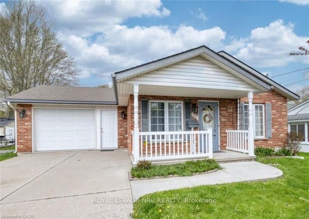Listing 349744 Image