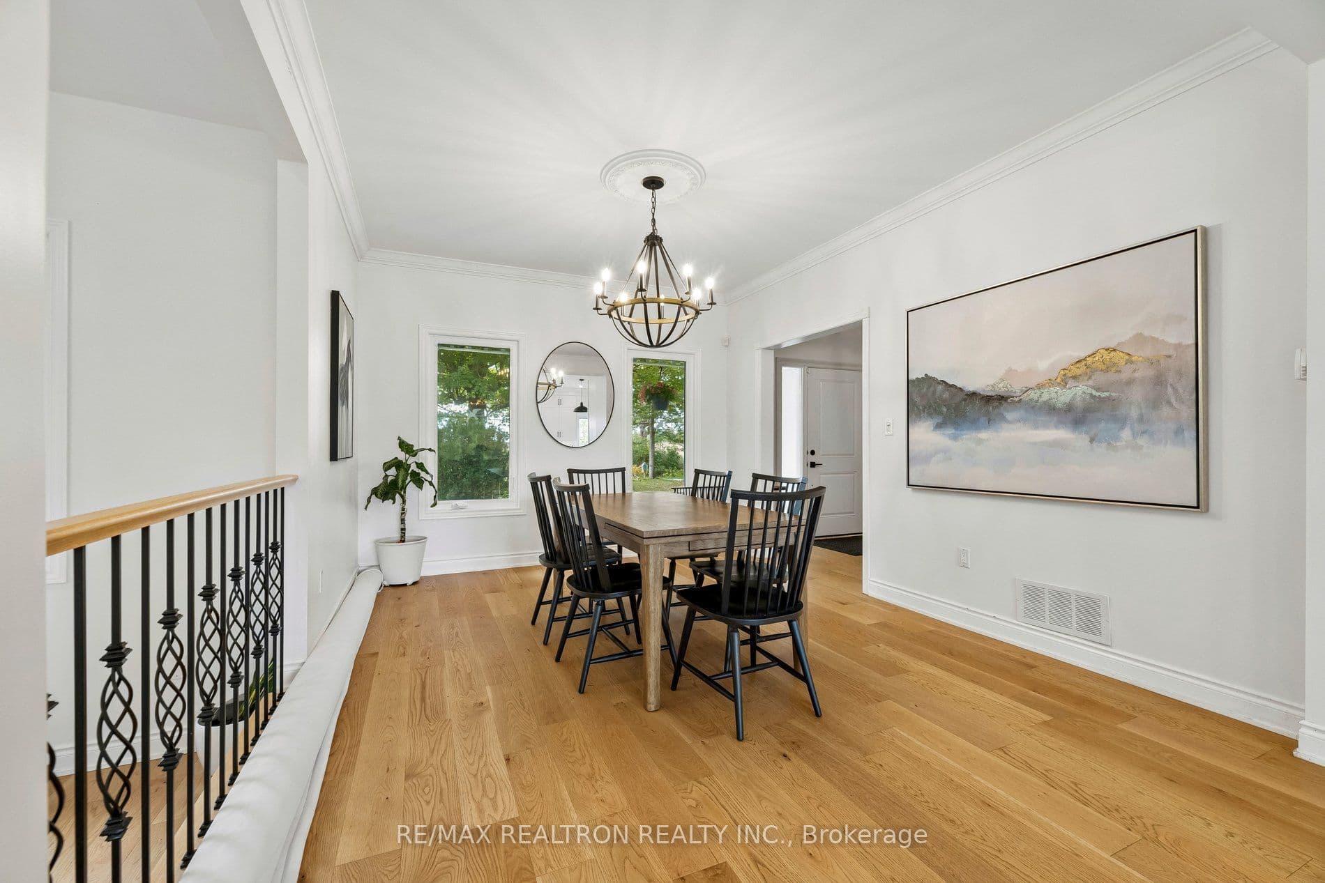 Listing 349957 Image