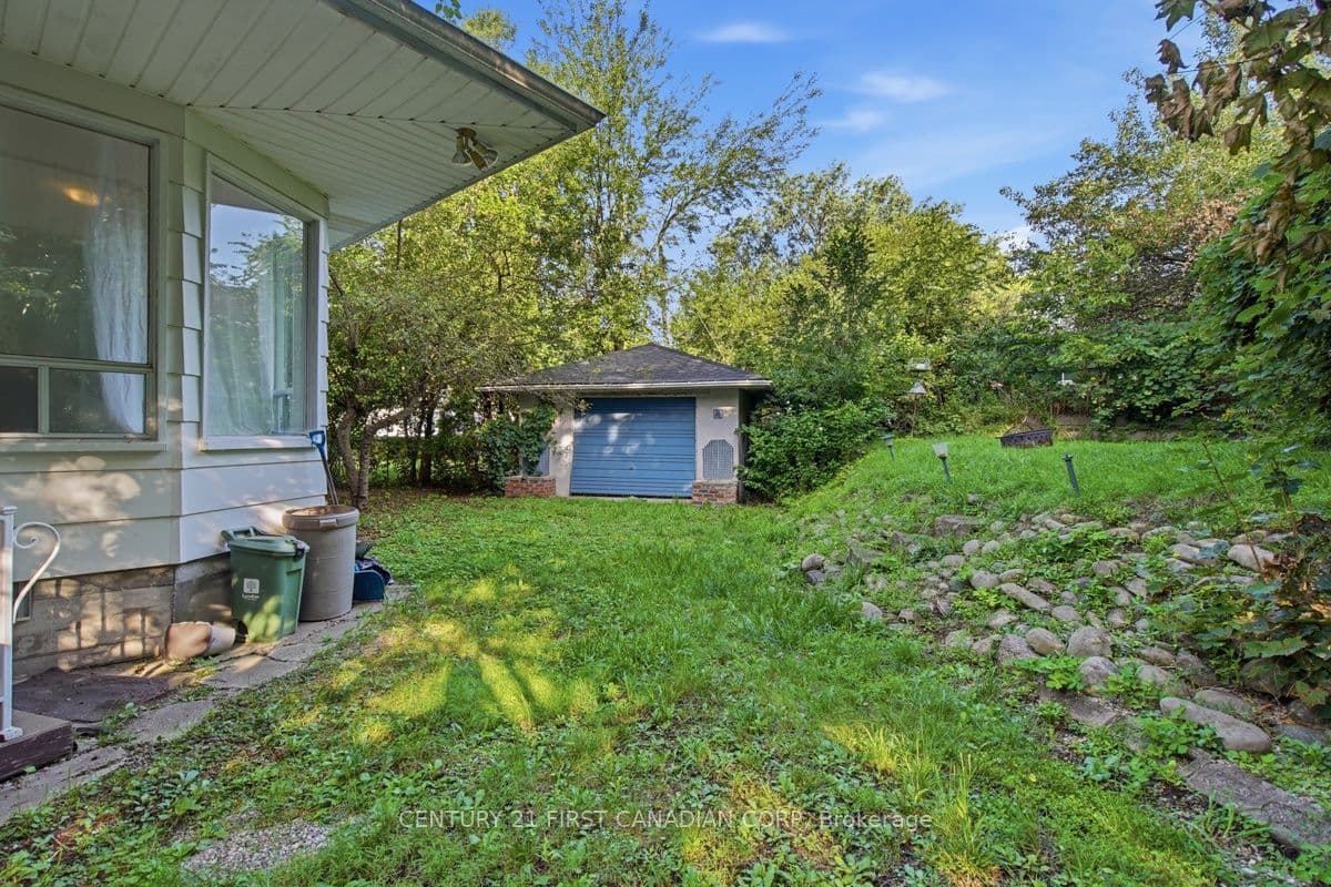 Listing 350984 Image