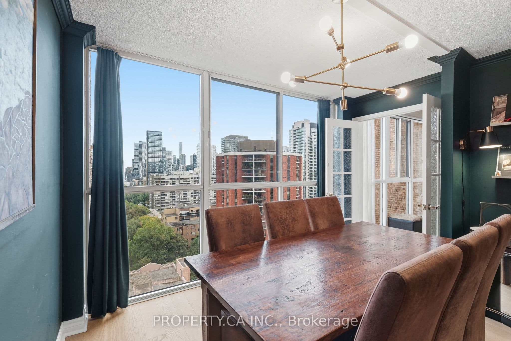 Listing 353247 Image